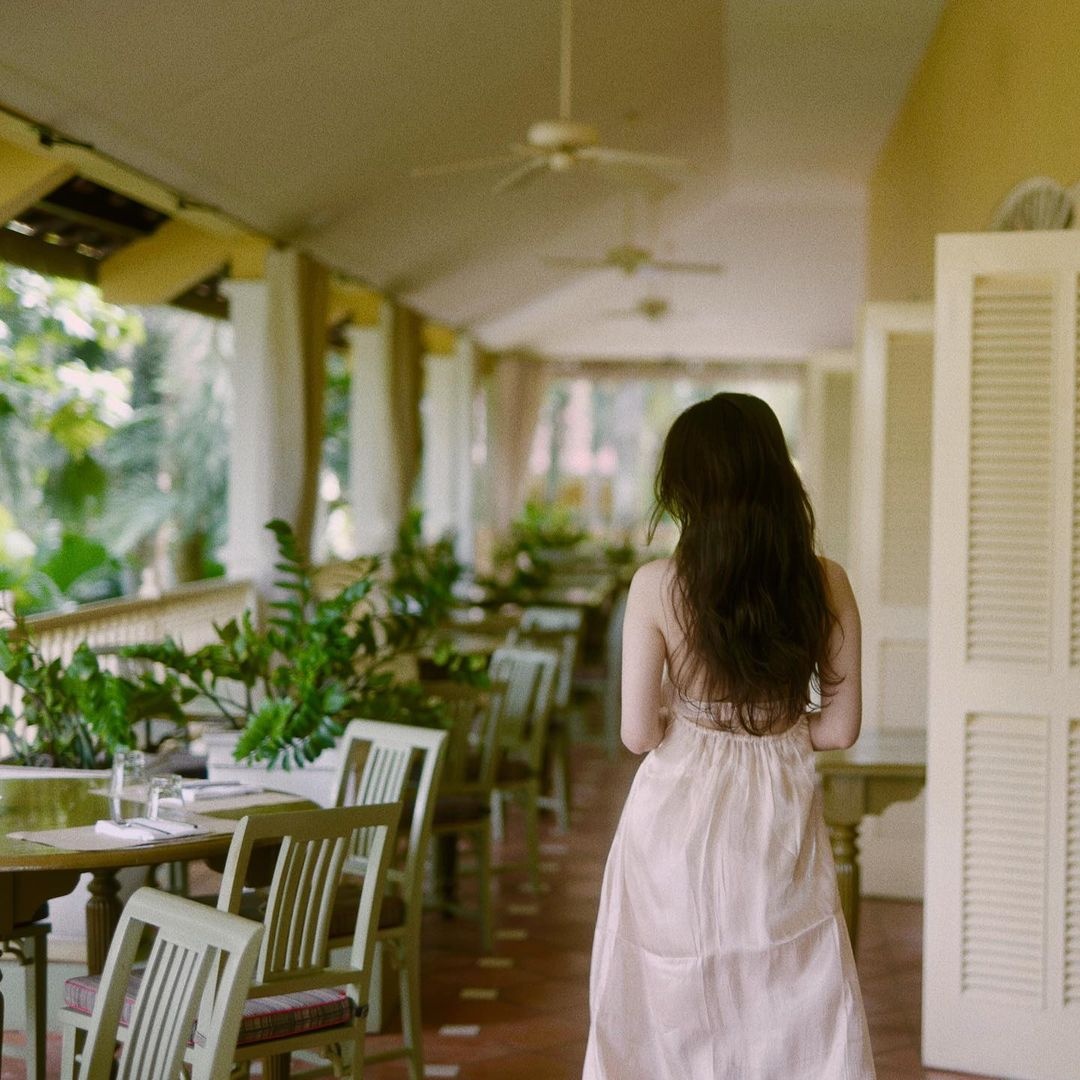 resort Phu Quoc anh 2