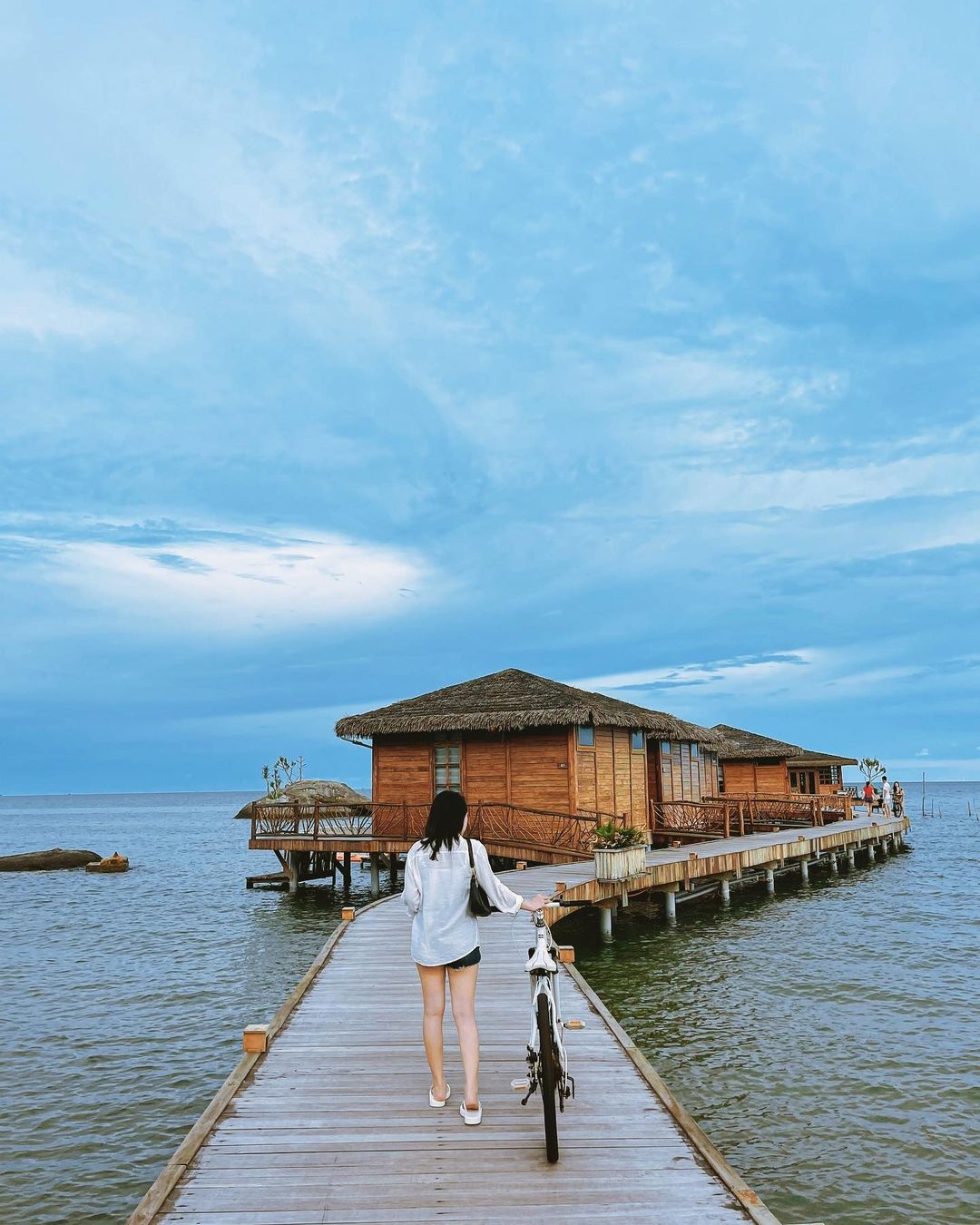 resort Phú Quốc ảnh 3 resort Phu Quoc anh 3