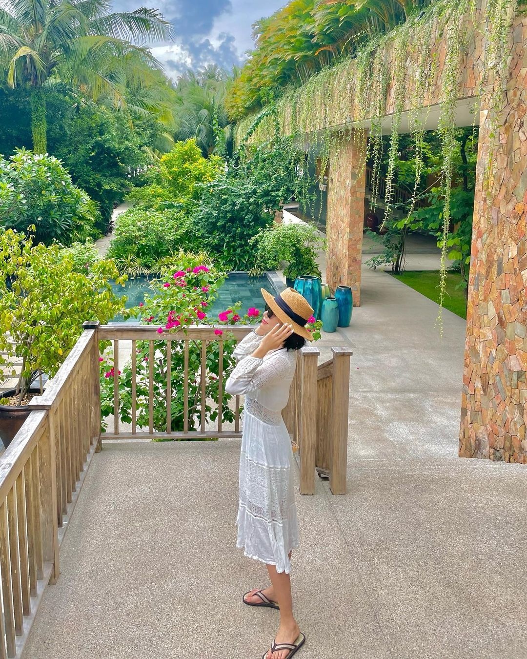 resort Phú Quốc ảnh 5 resort Phu Quoc anh 5