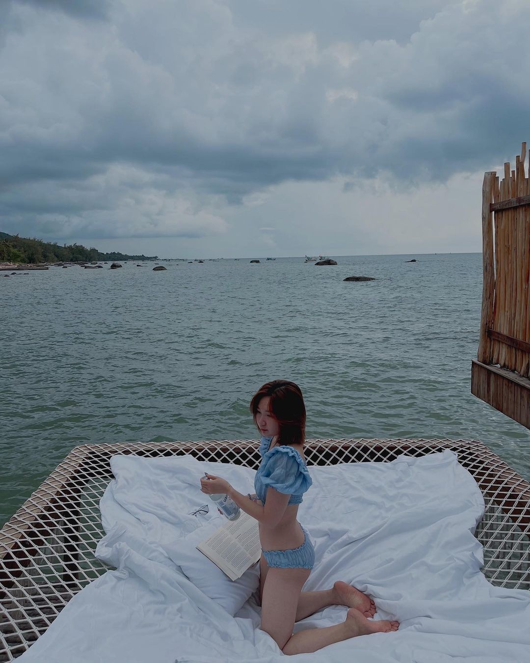 resort Phú Quốc ảnh 4 resort Phu Quoc anh 4