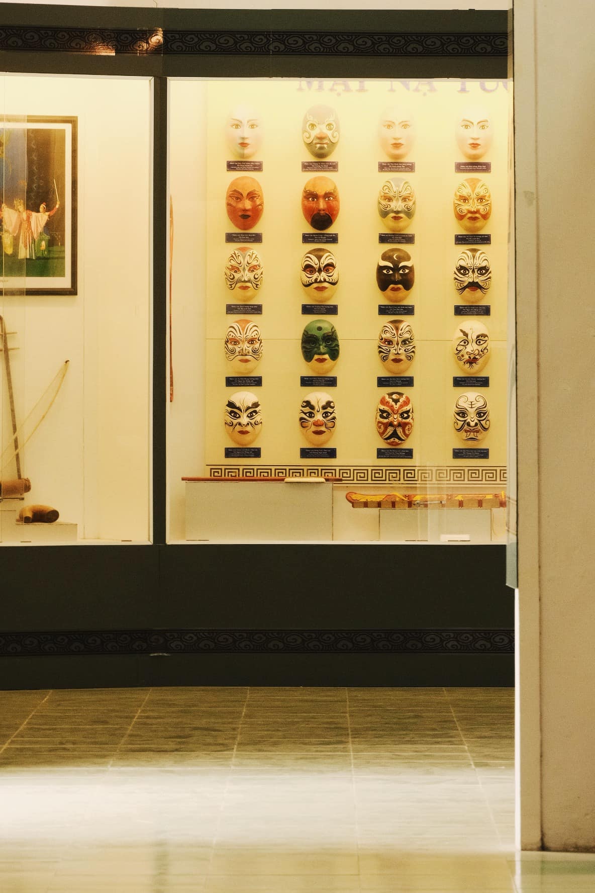 du lich Quy Nhon anh 8