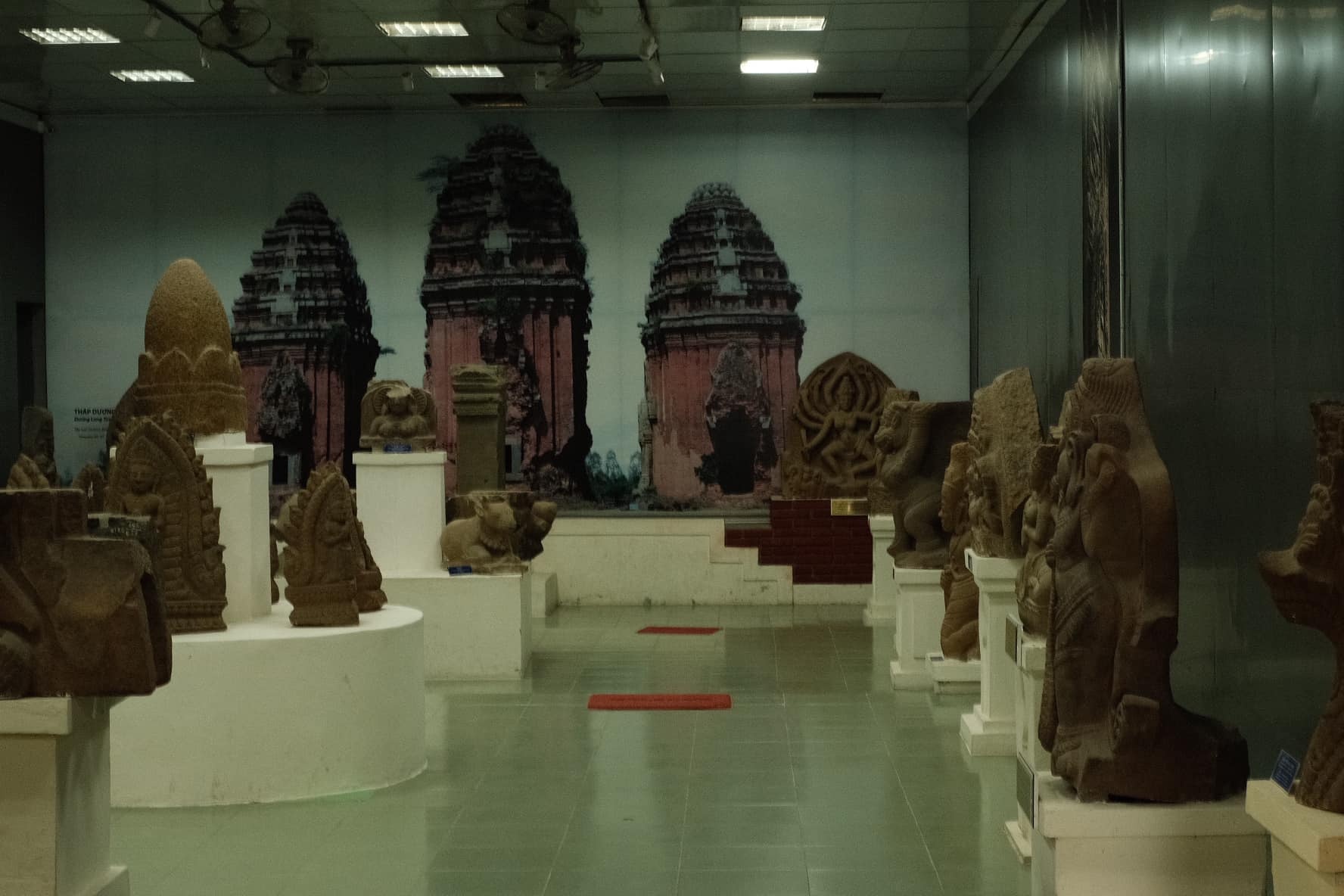 du lich Quy Nhon anh 14