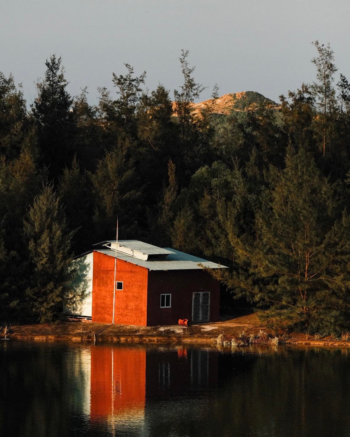 du lich Quy Nhon anh 2