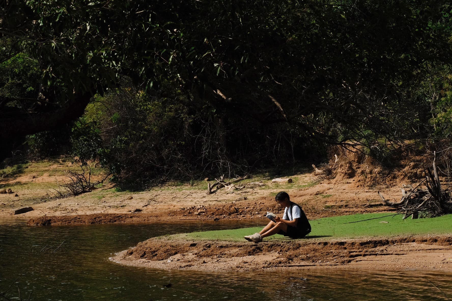 du lich Quy Nhon anh 4