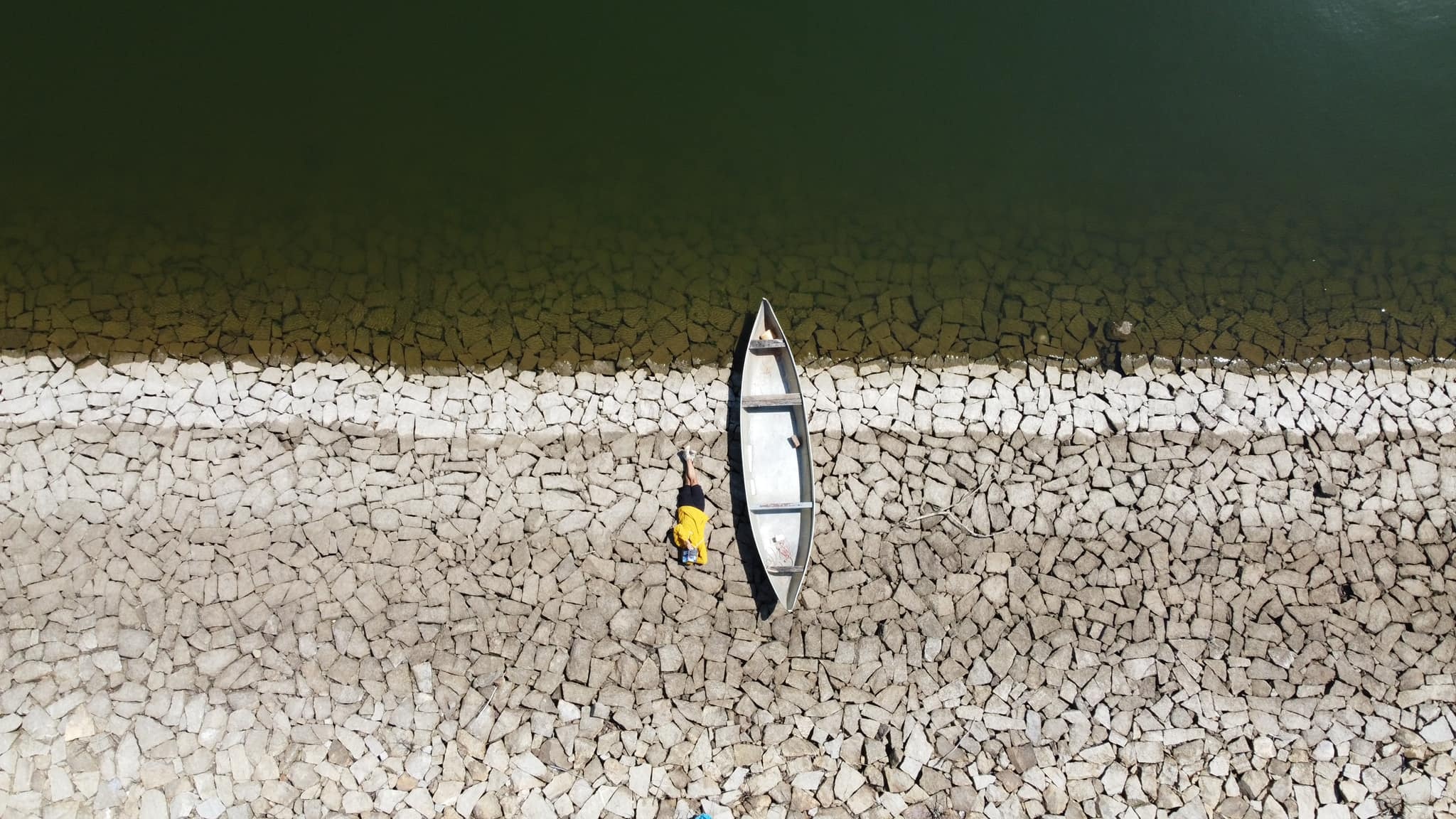 du lich Quy Nhon anh 1