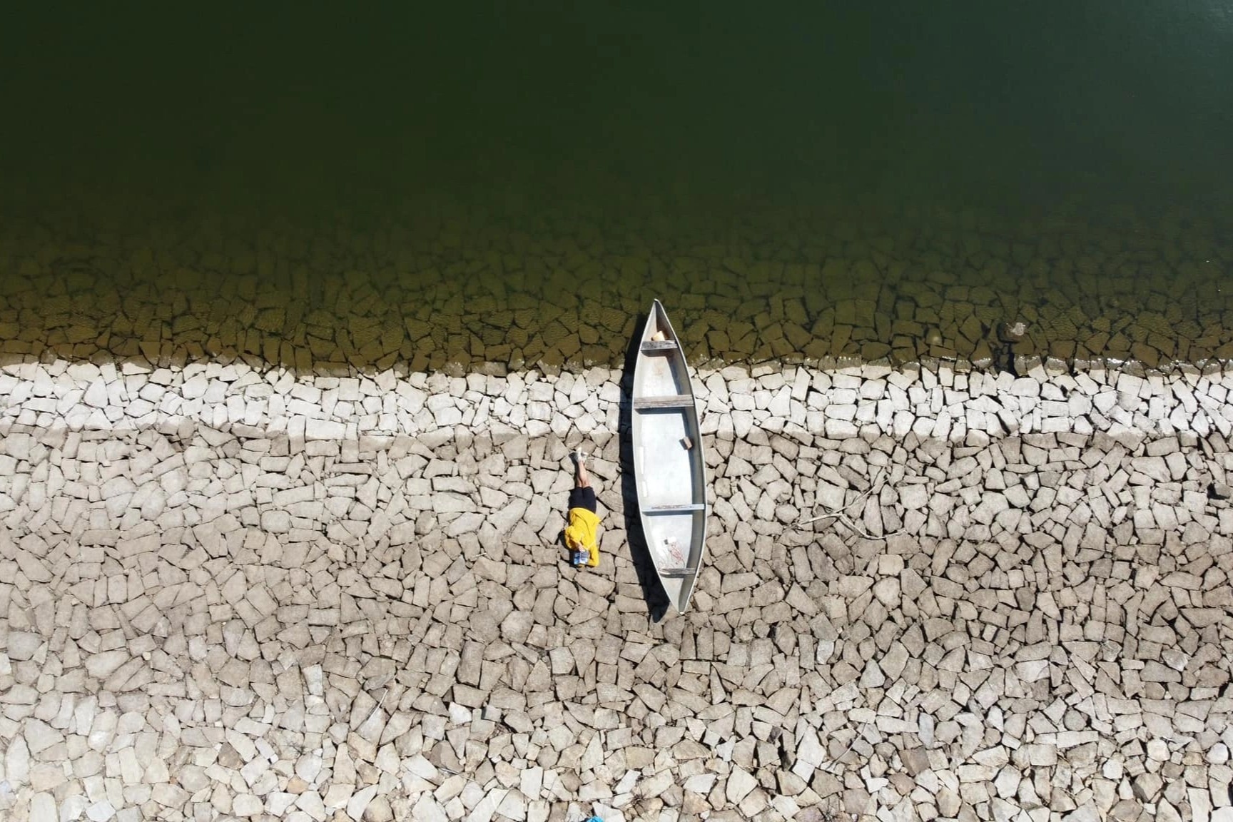 Goc nhin moi ve Quy Nhon hinh anh