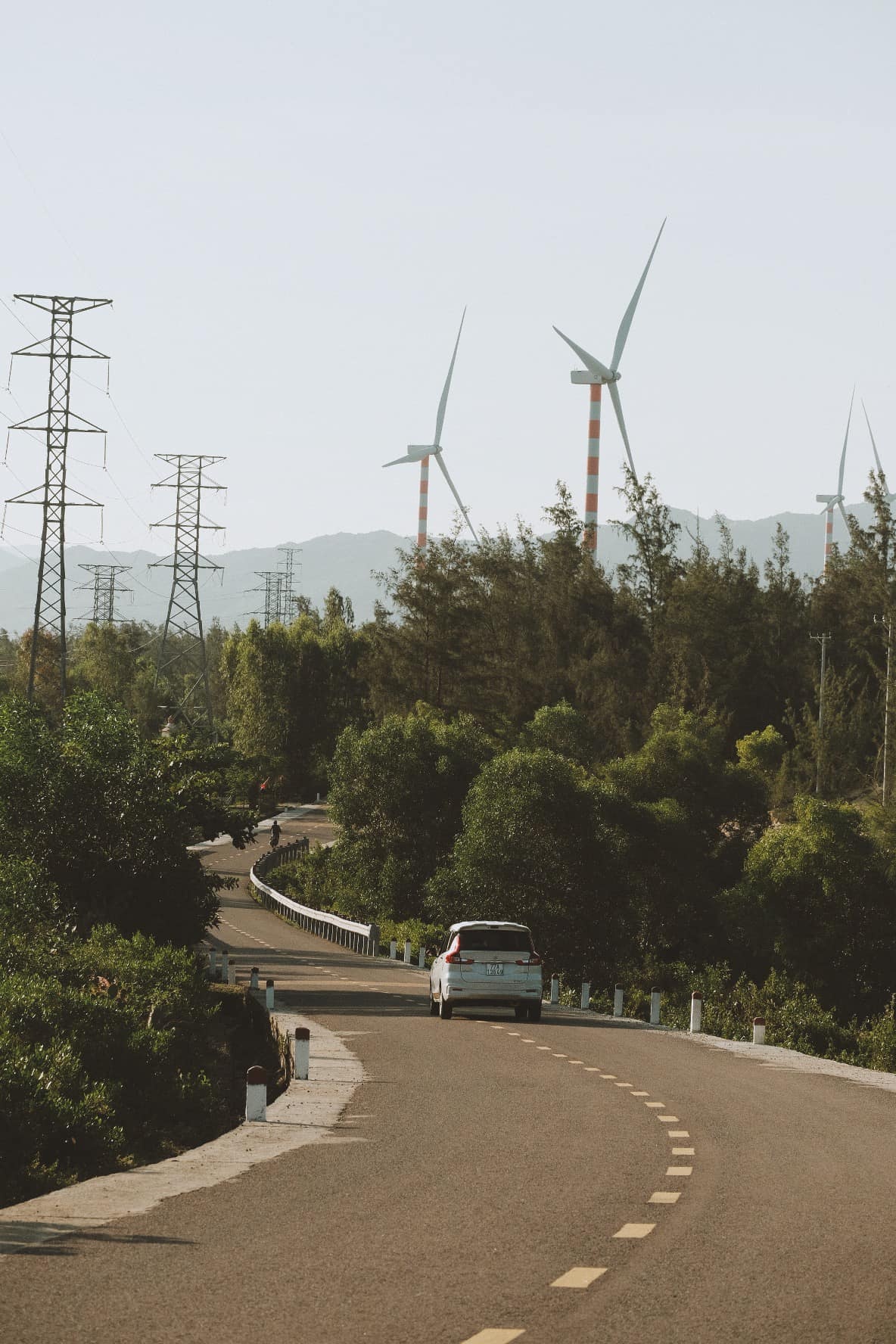 du lich Quy Nhon anh 6