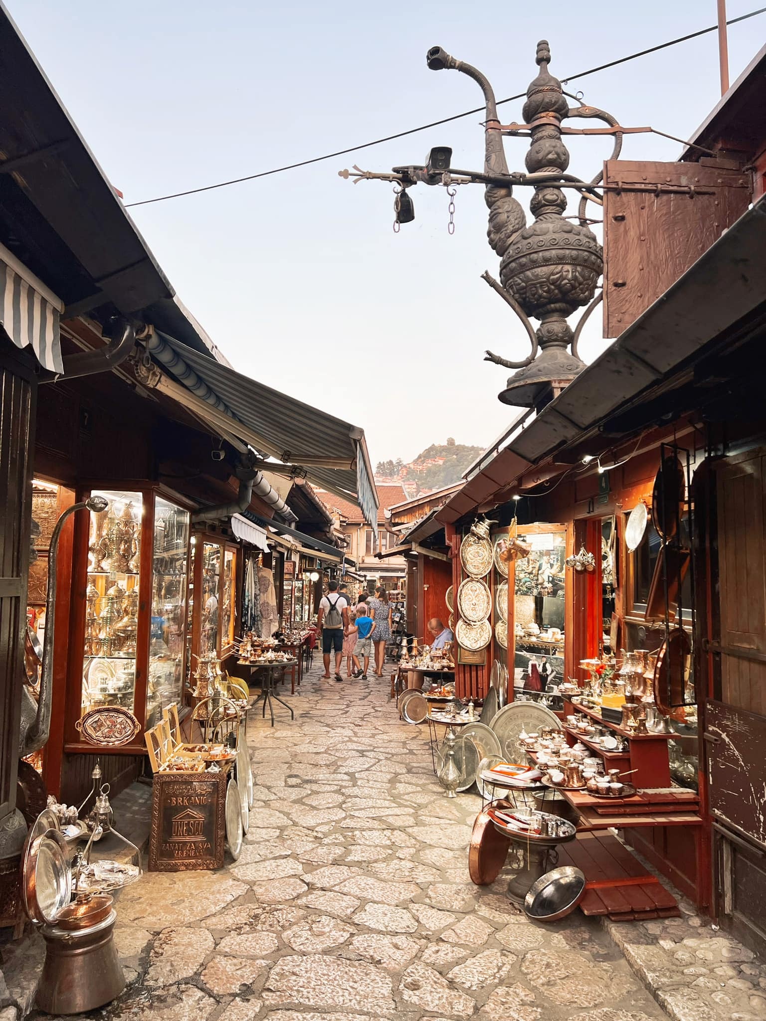 du lịch châu Âu ảnh 5 du lich chau Au anh 5