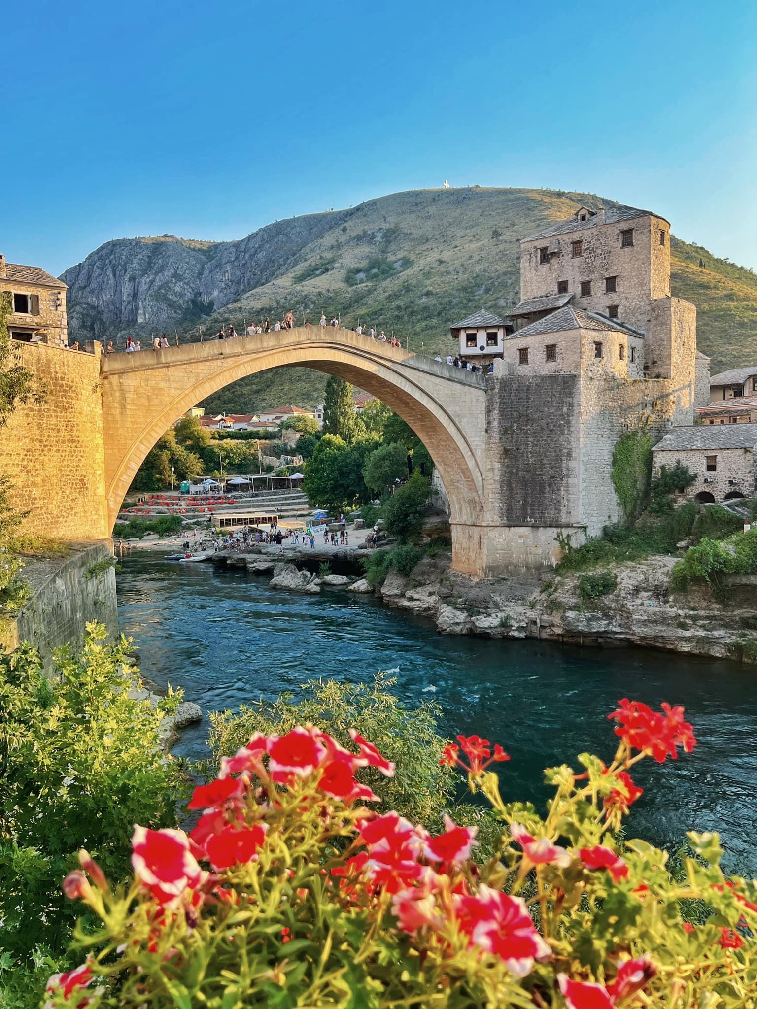 du lịch châu Âu ảnh 6 du lich chau Au anh 6