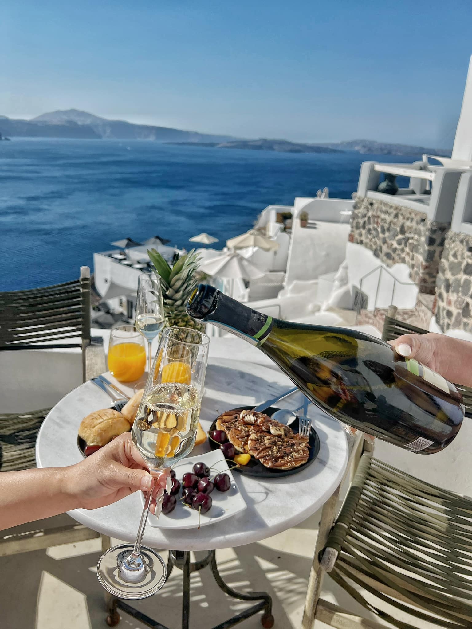 du lịch châu Âu ảnh 14 du lich chau Au anh 14