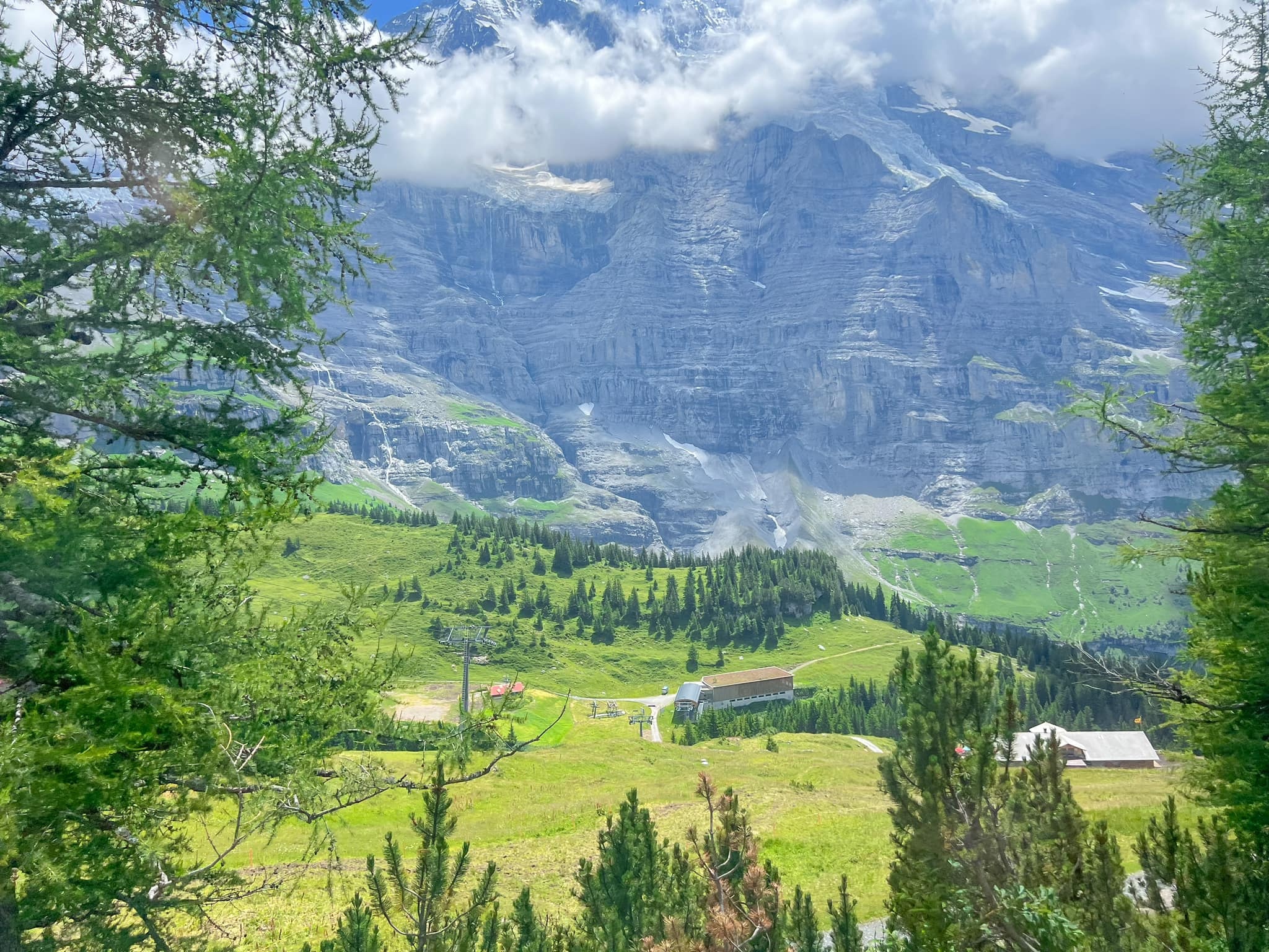 du lịch châu Âu ảnh 11 du lich chau Au anh 11