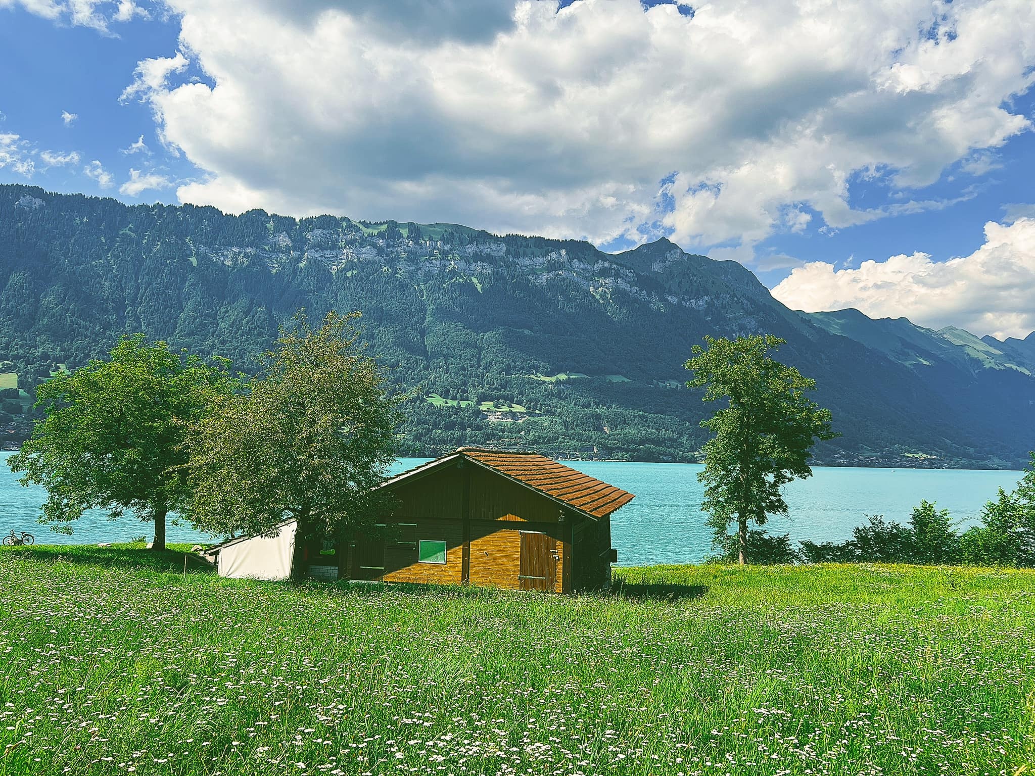 du lịch châu Âu ảnh 12 du lich chau Au anh 12
