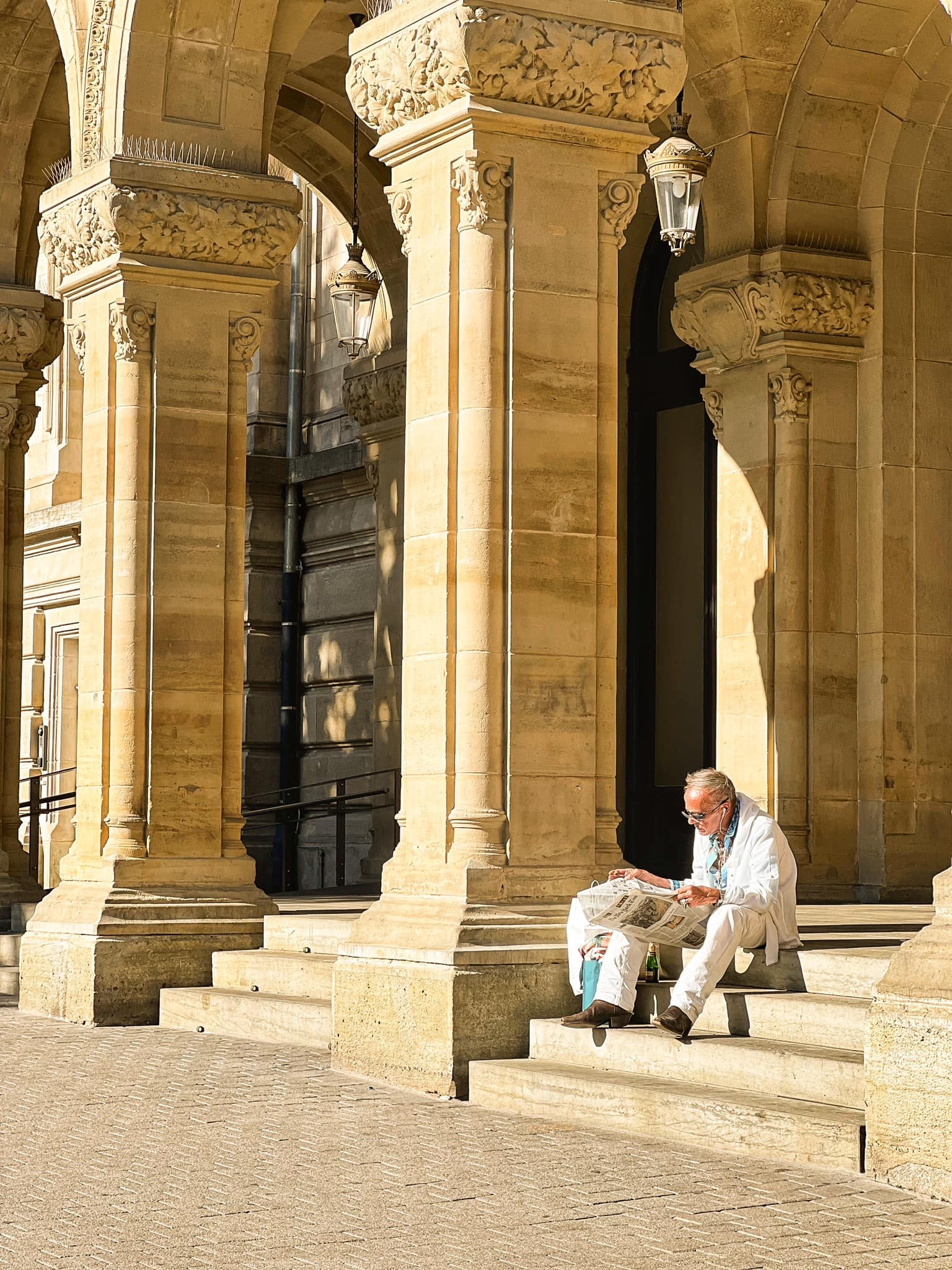 du lịch châu Âu ảnh 15 du lich chau Au anh 15
