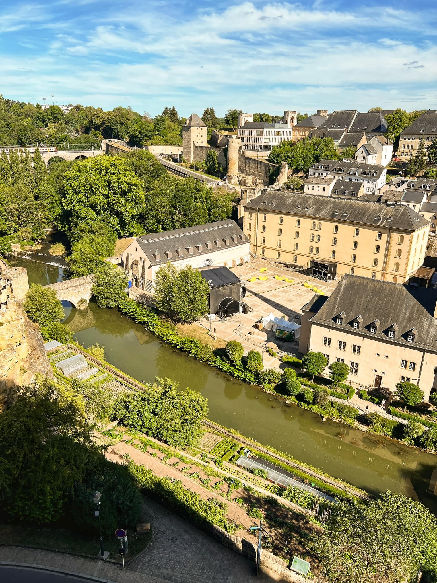 du lịch châu Âu ảnh 16 du lich chau Au anh 16