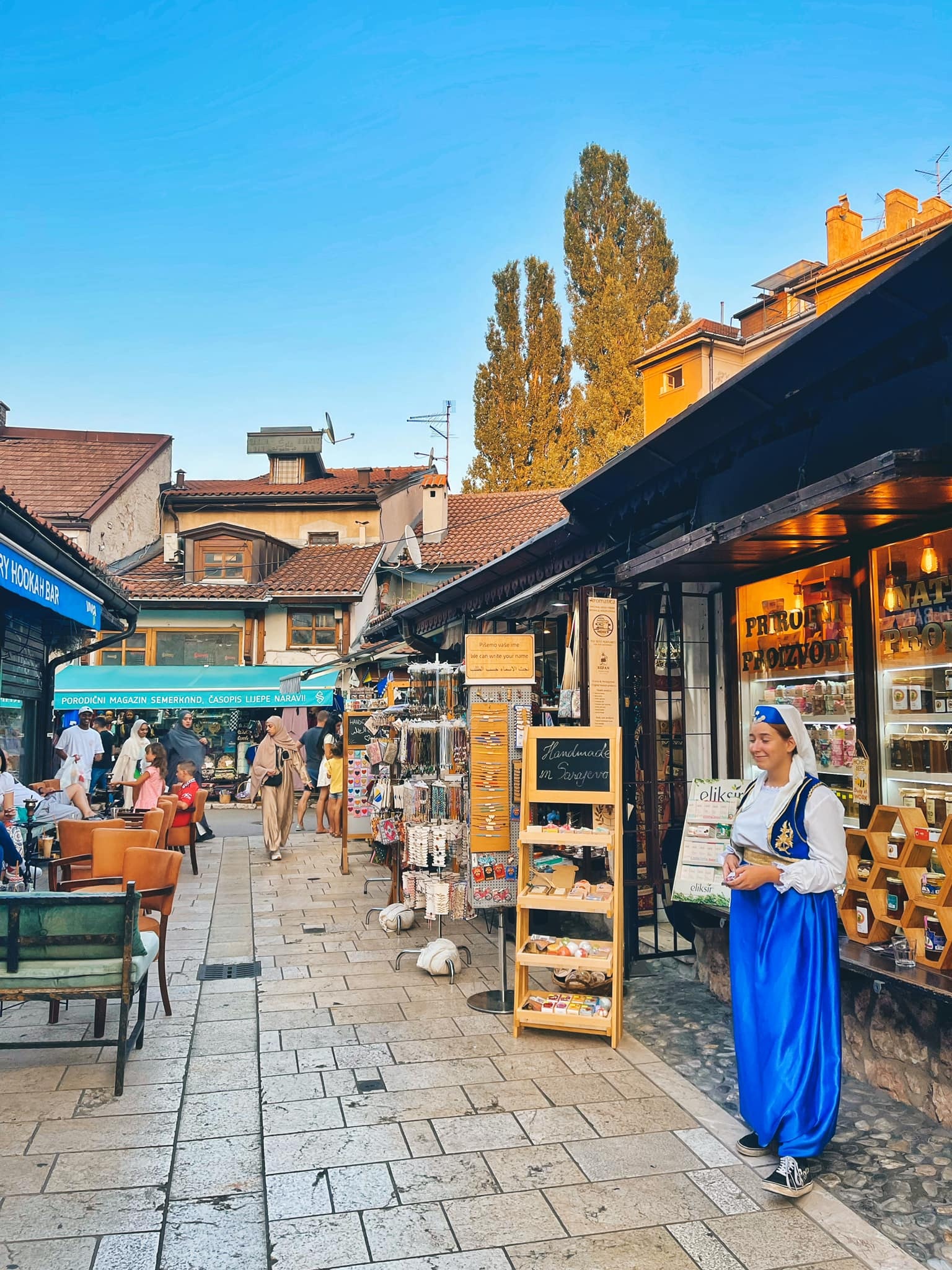 du lịch châu Âu ảnh 4 du lich chau Au anh 4