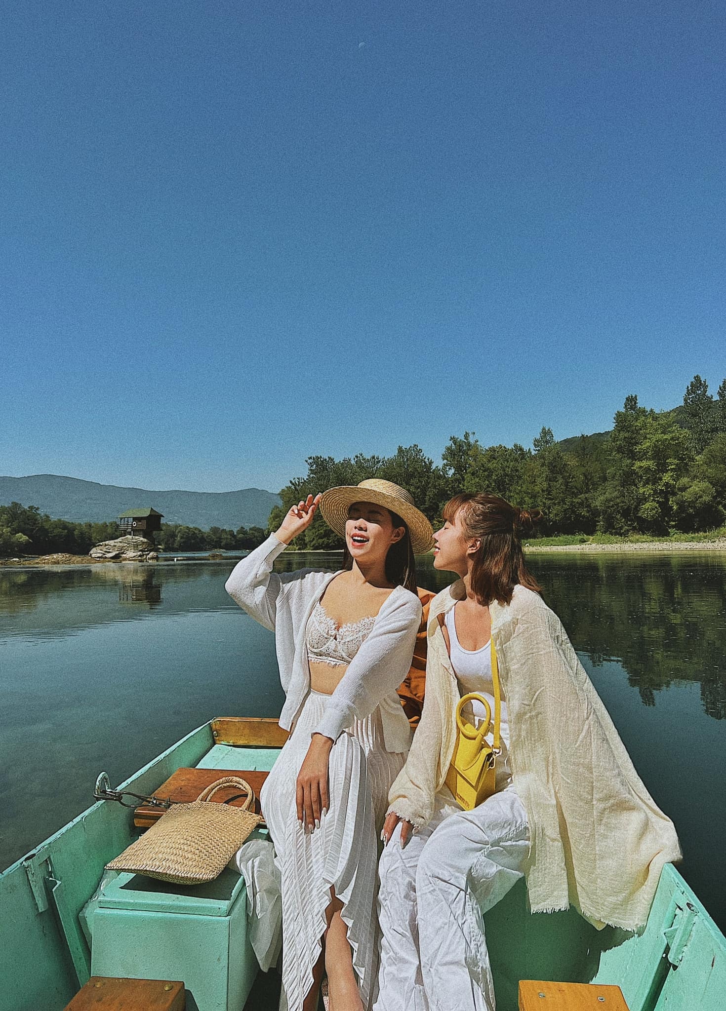 du lịch châu Âu ảnh 9 du lich chau Au anh 9