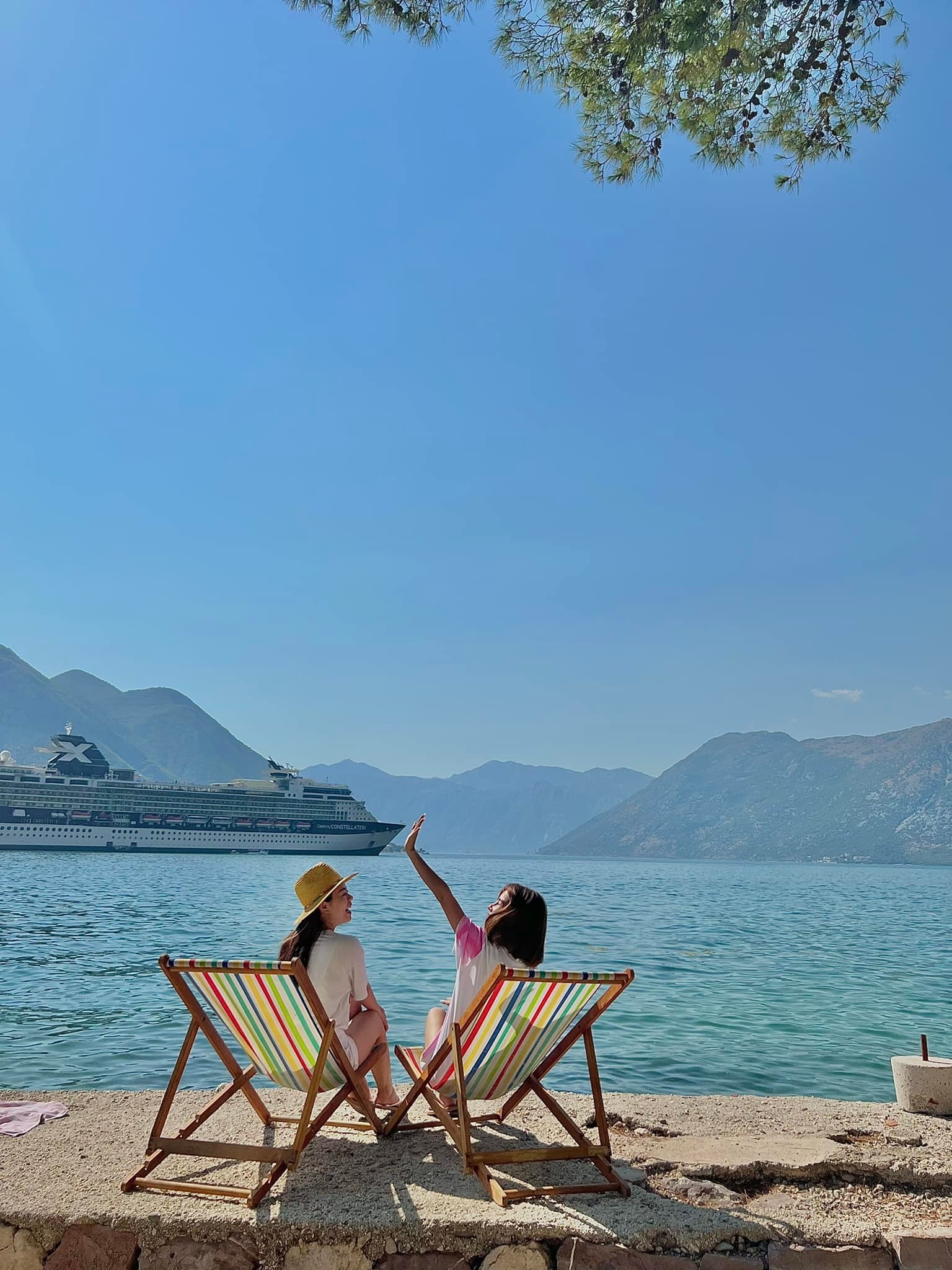 du lịch châu Âu ảnh 10 du lich chau Au anh 10