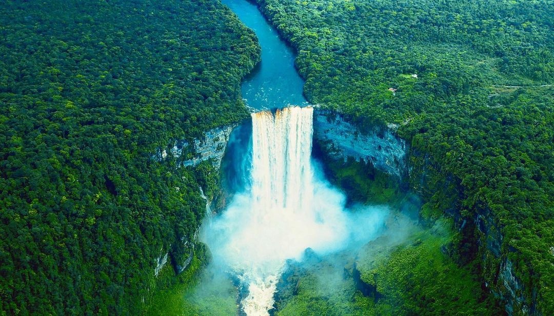 du lich nuoc ngoai anh 7