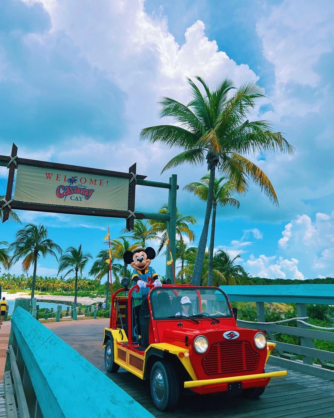 đảo tư nhân ảnh 2 dao tu nhan anh 2