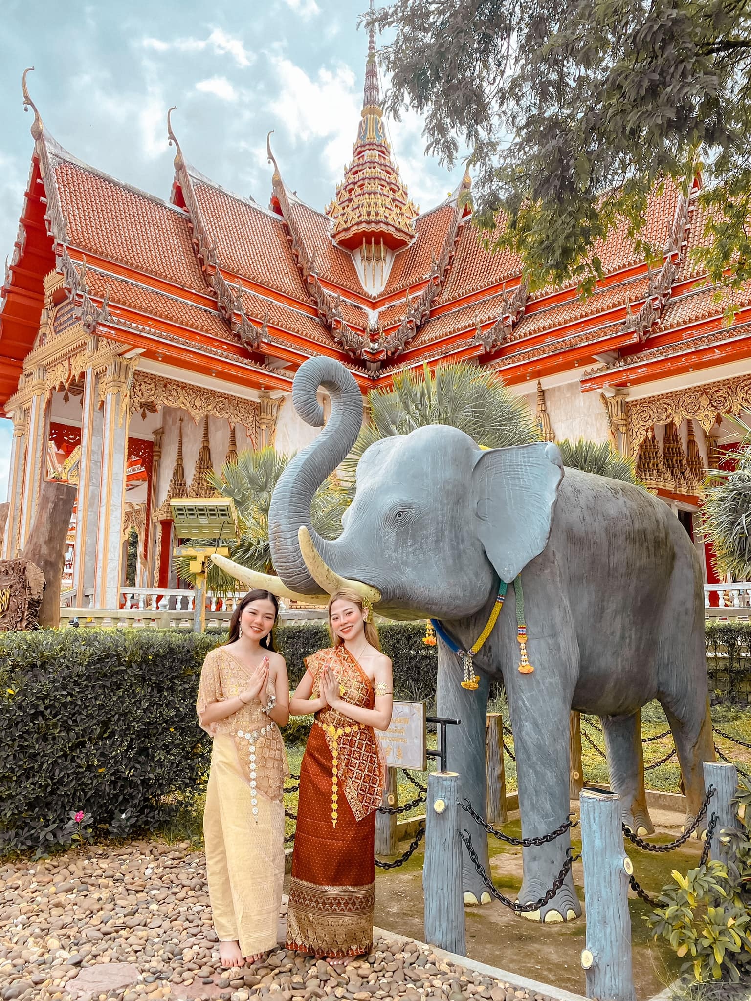 tour nuoc ngoai 2/9 anh 1