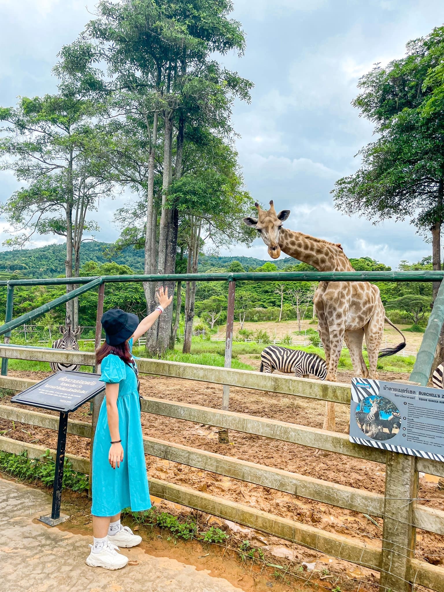 tour nuoc ngoai 2/9 anh 2