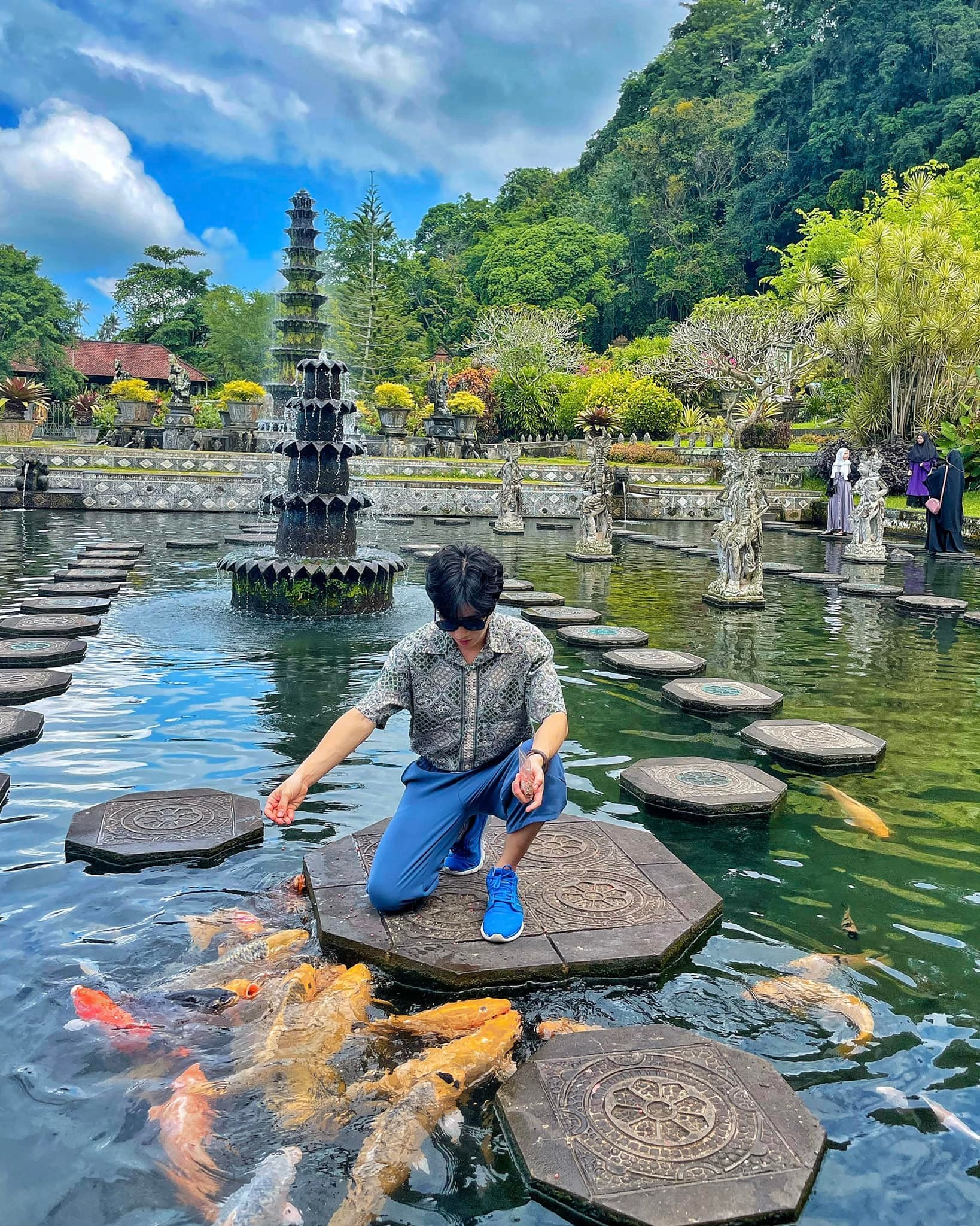 tour nuoc ngoai 2/9 anh 3