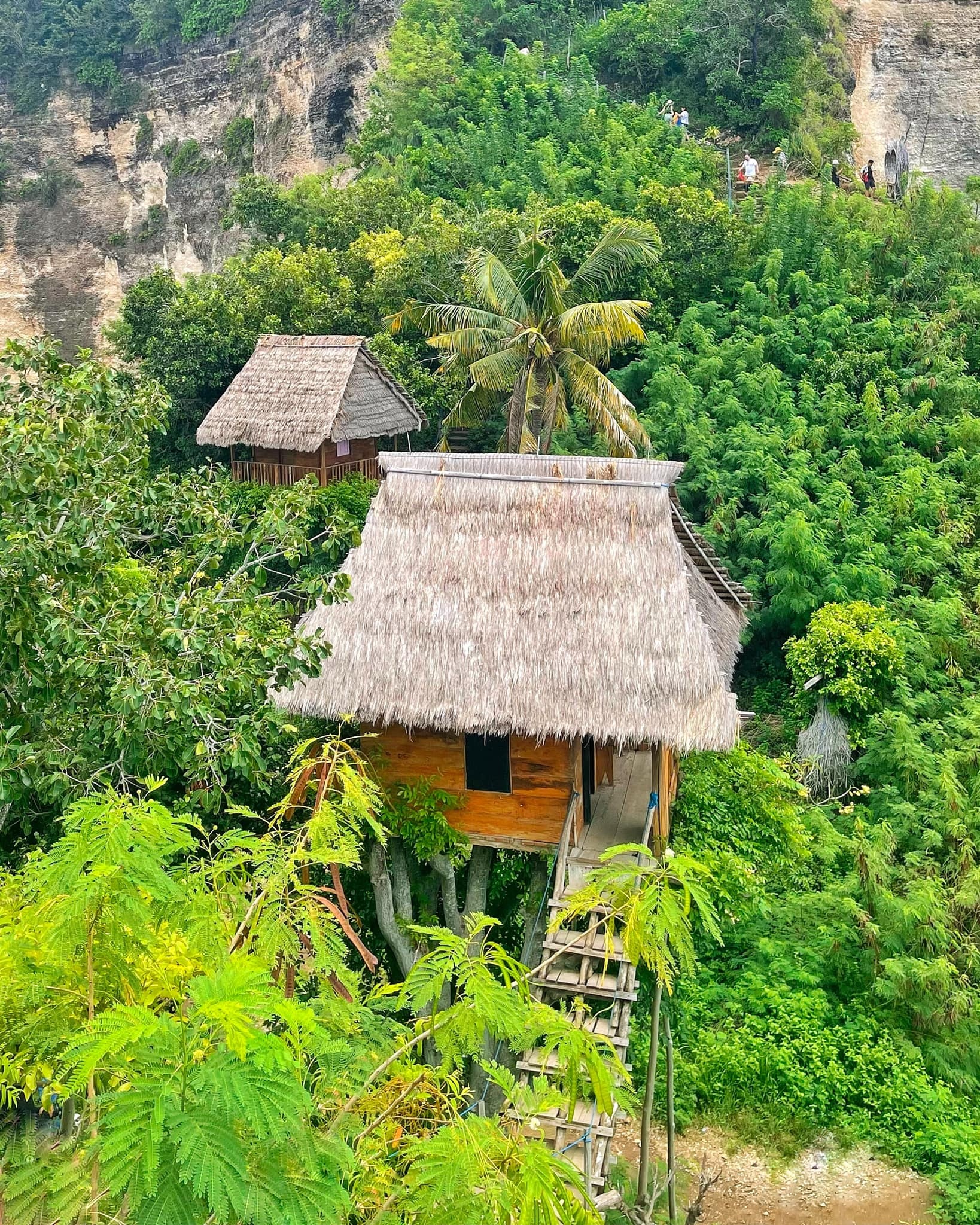 tour nuoc ngoai 2/9 anh 4