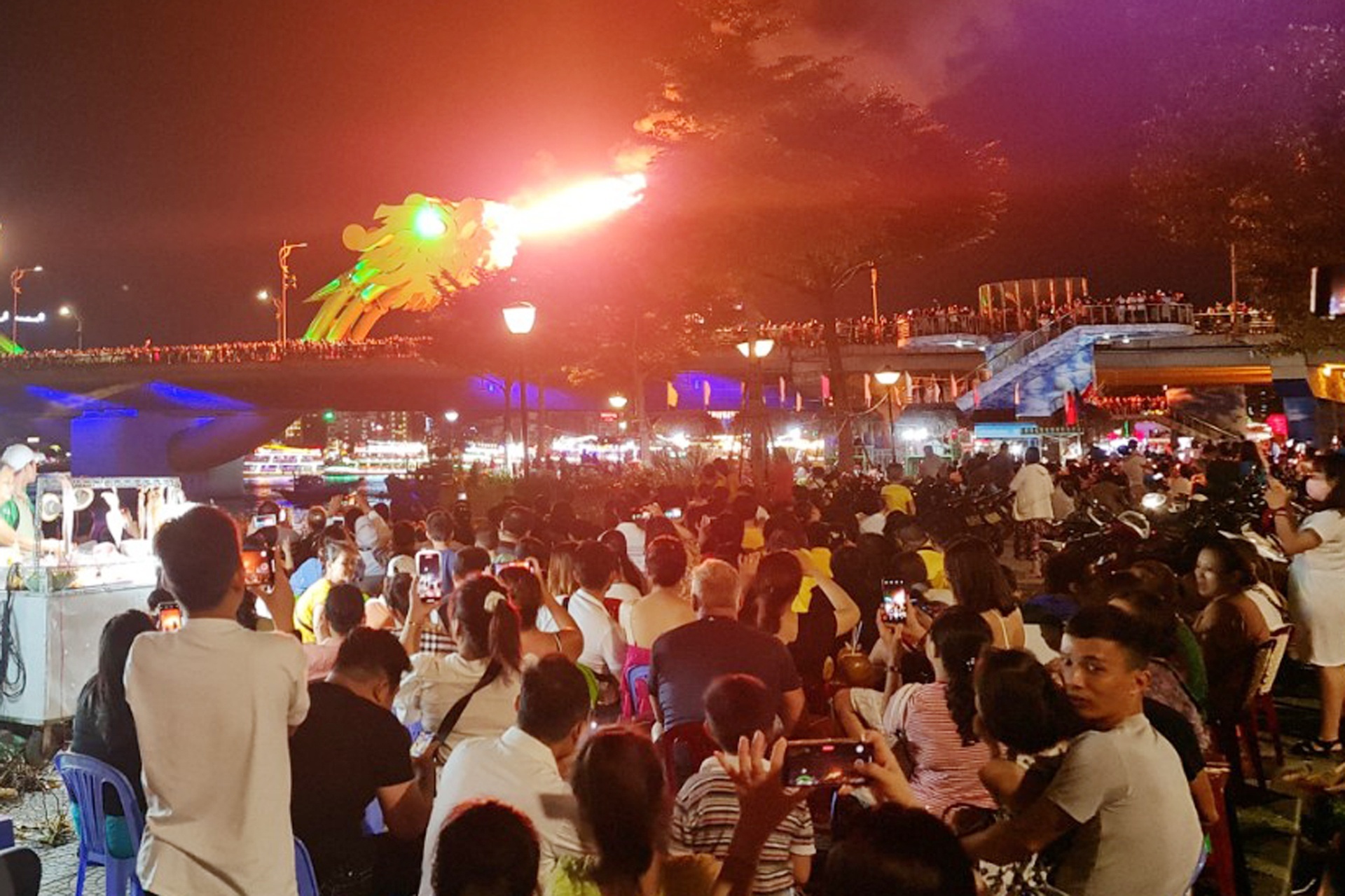 Do xo di du lich anh 1