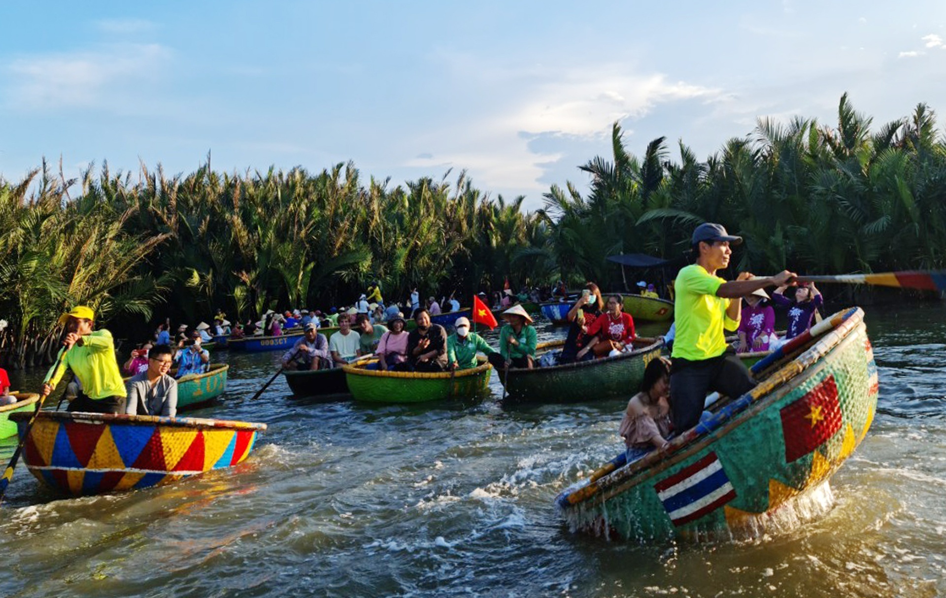 Do xo di du lich anh 2