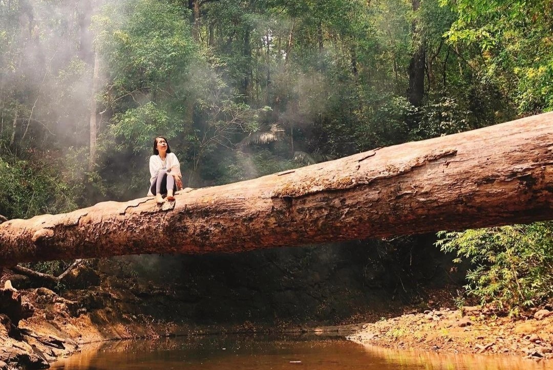 tour leo thac 2/9 anh 1