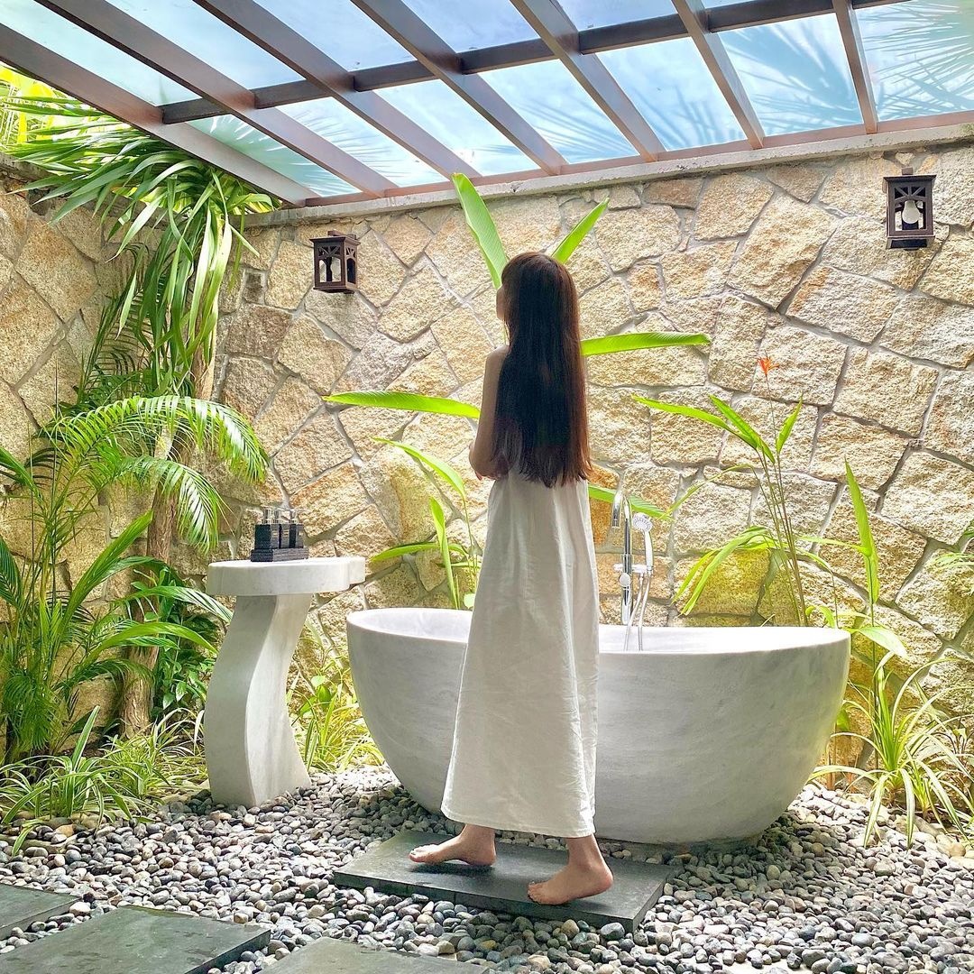 resort Nha Trang anh 4