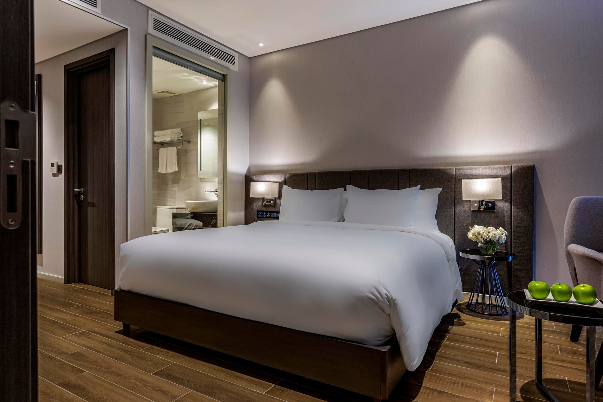 khach san Vung Tau anh 1