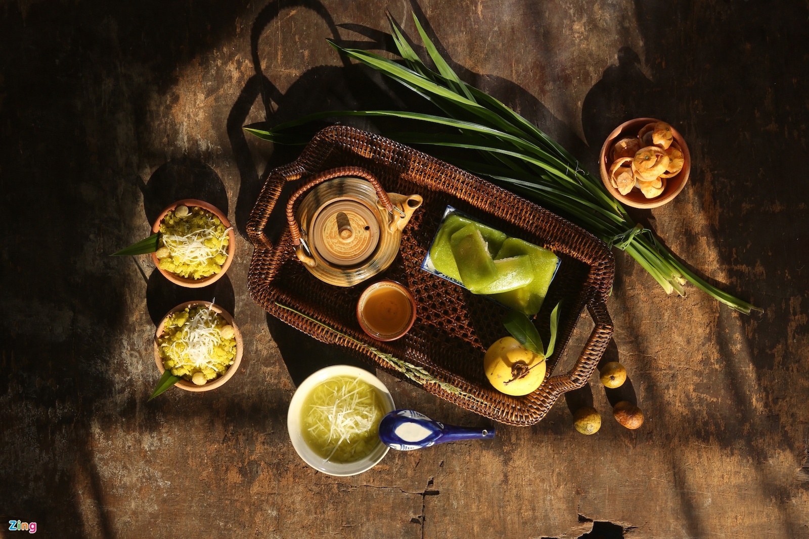 du lich giao mua anh 1