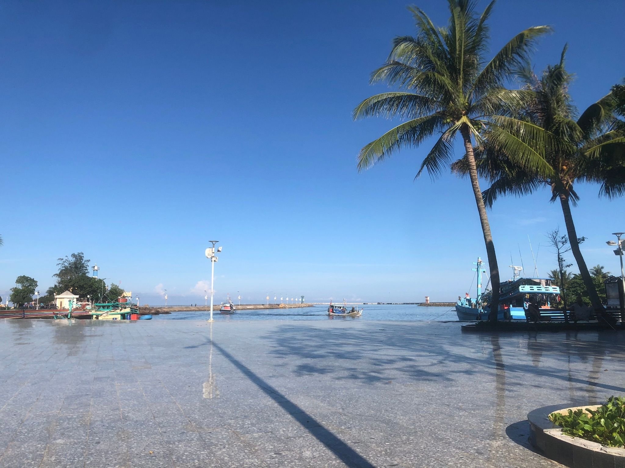 Phú Quốc dịp lễ 2/9 ảnh 1 Phu Quoc dip le 2/9 anh 1