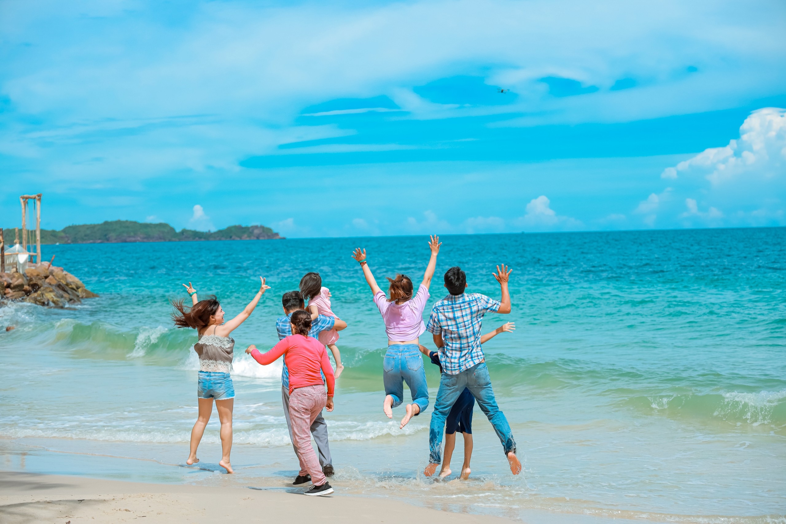 Phu Quoc dip le 2/9 anh 3