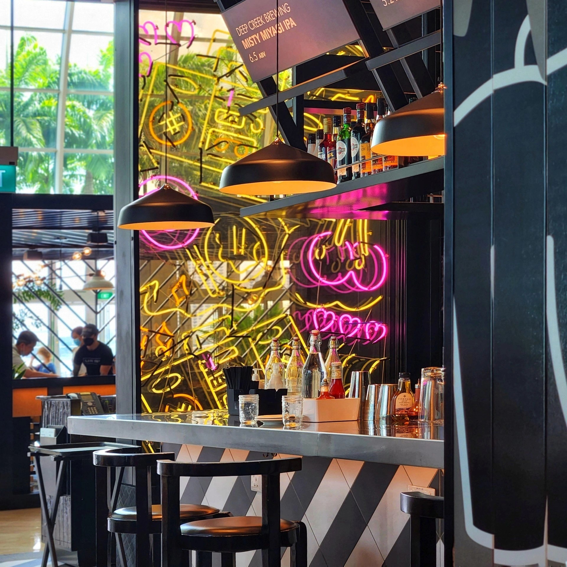 Singapore ảnh 5 Singapore anh 5