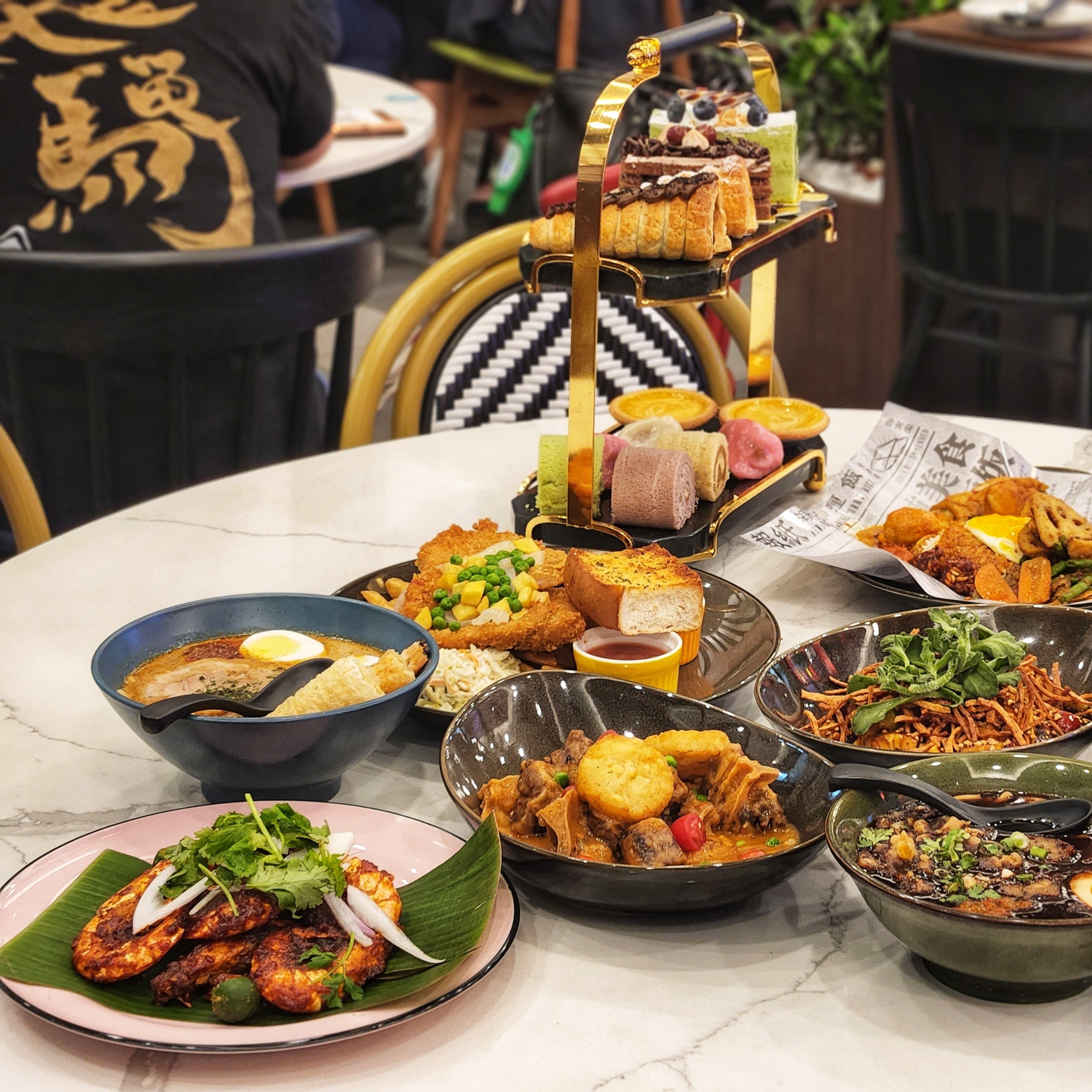 Singapore ảnh 13 Singapore anh 13