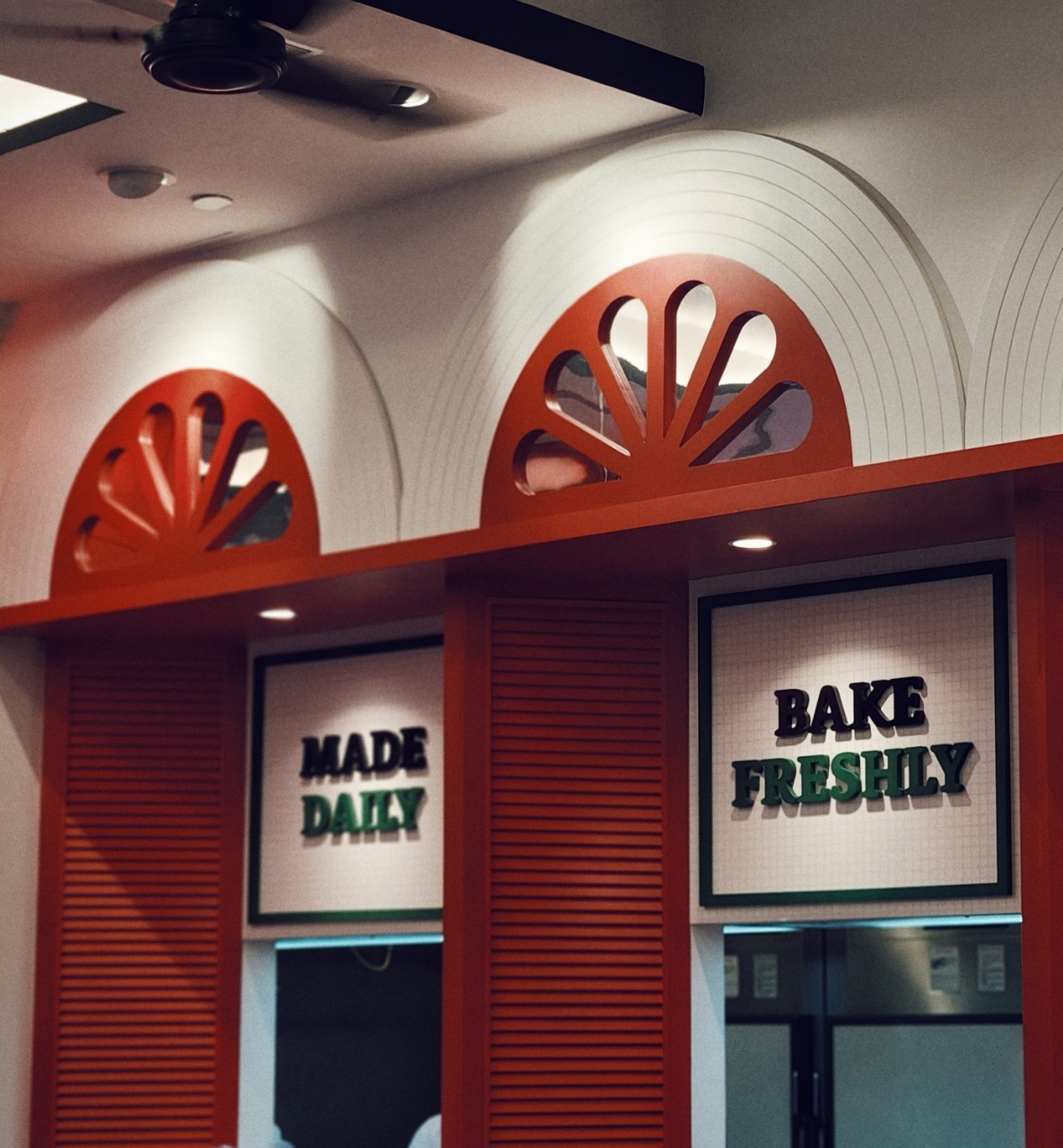 Singapore ảnh 12 Singapore anh 12