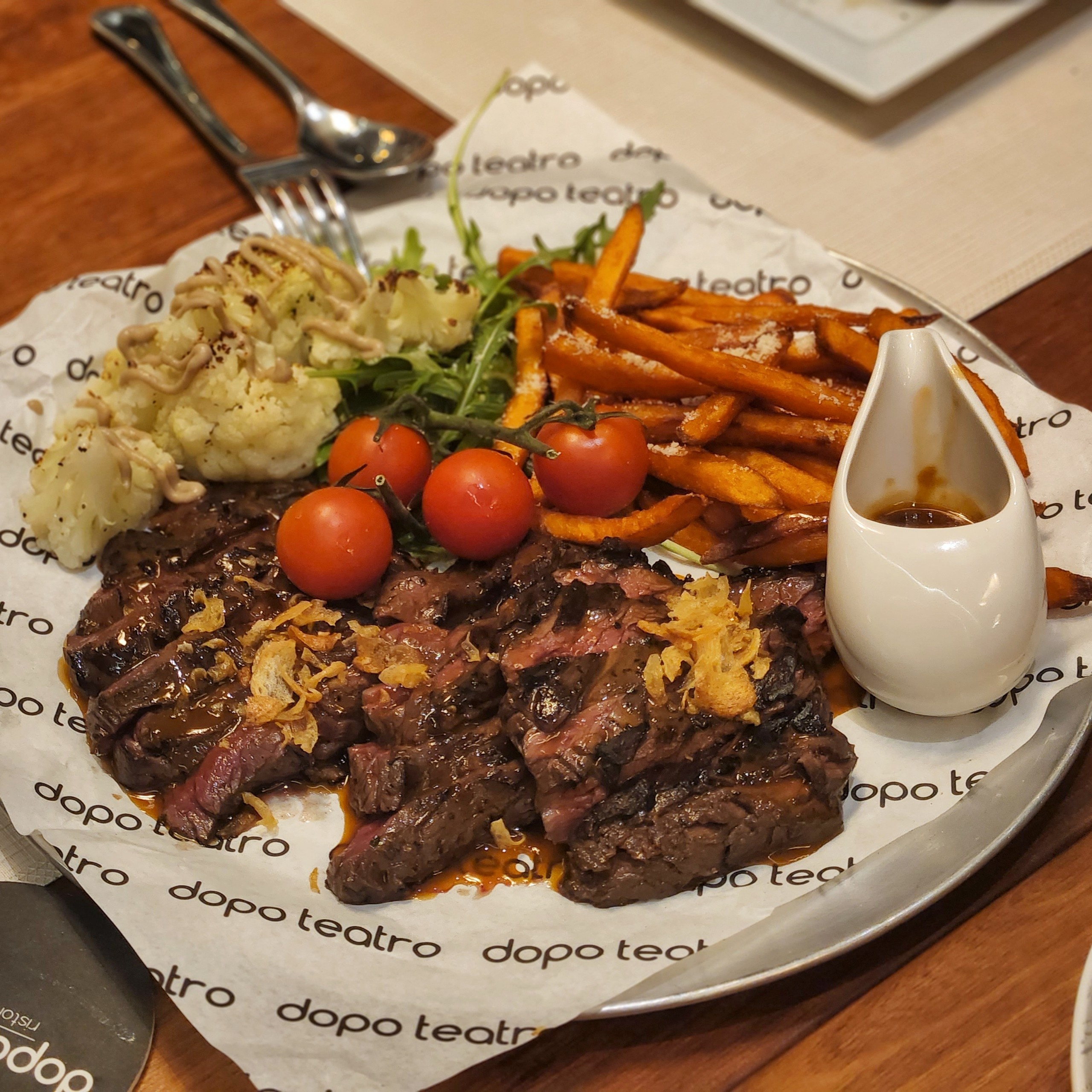 Singapore ảnh 6 Singapore anh 6