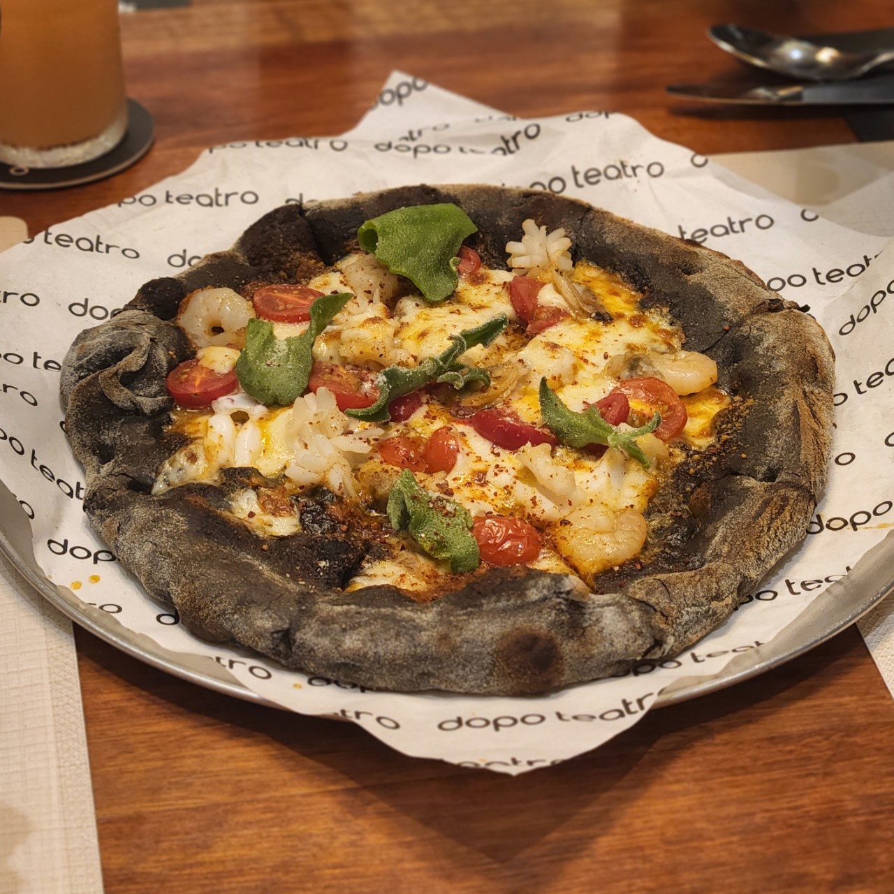 Singapore ảnh 7 Singapore anh 7