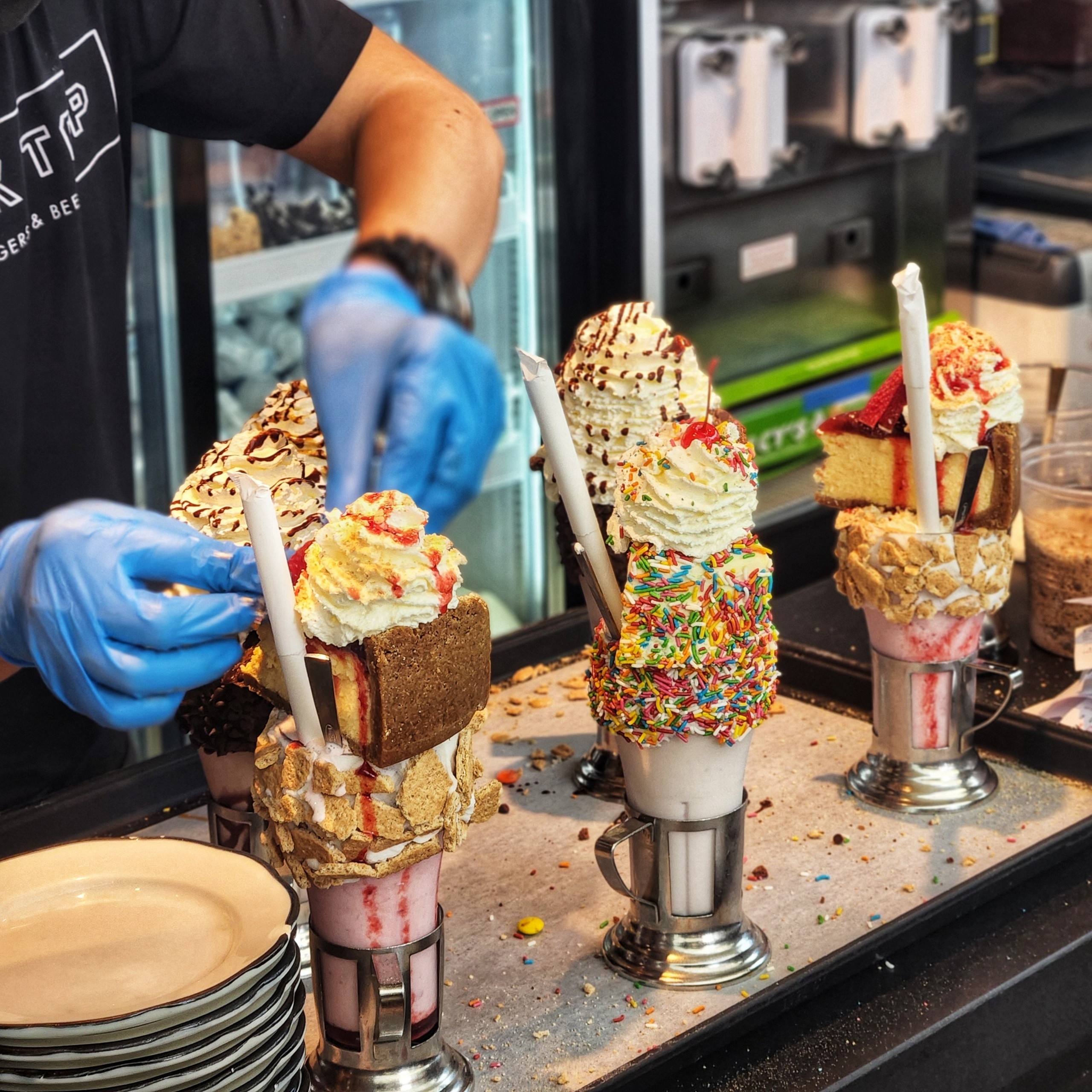 Singapore ảnh 4 Singapore anh 4