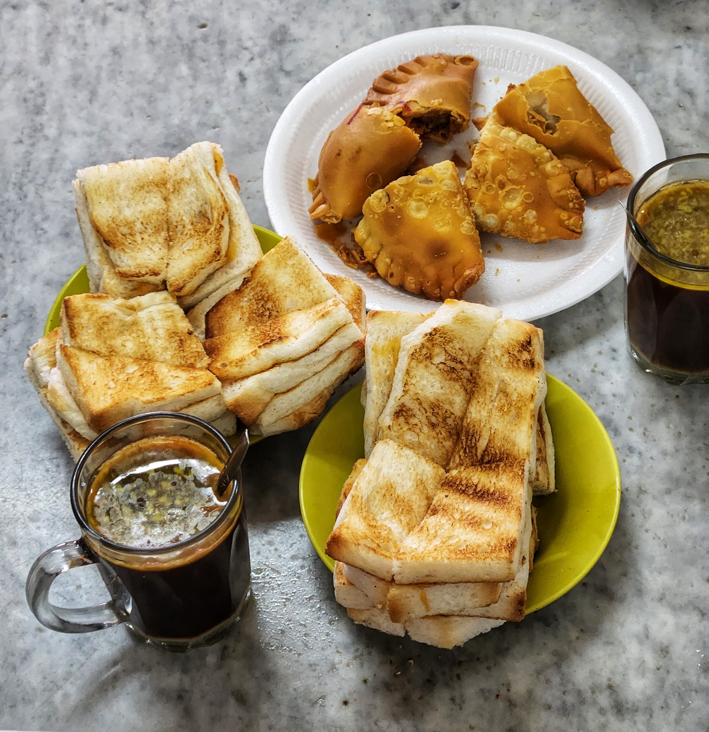 Singapore ảnh 9 Singapore anh 9