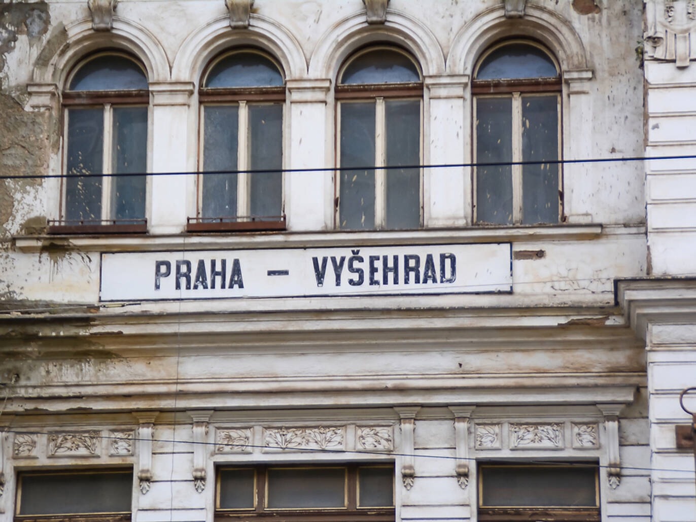 ga tau bo hoang anh 3