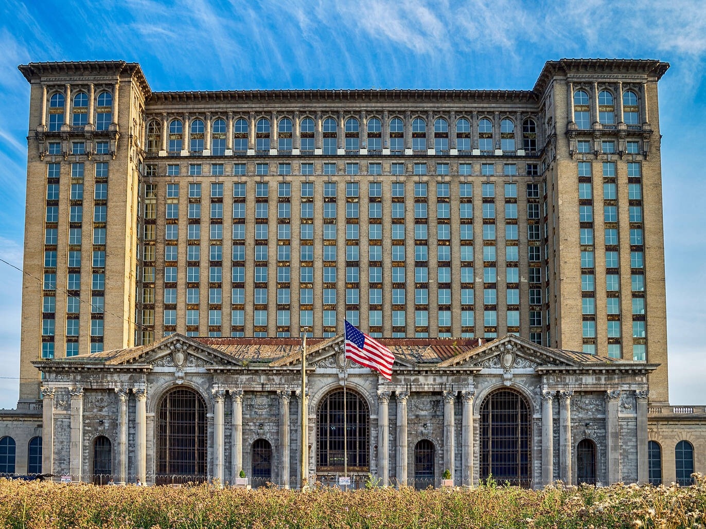 ga tau bo hoang anh 7