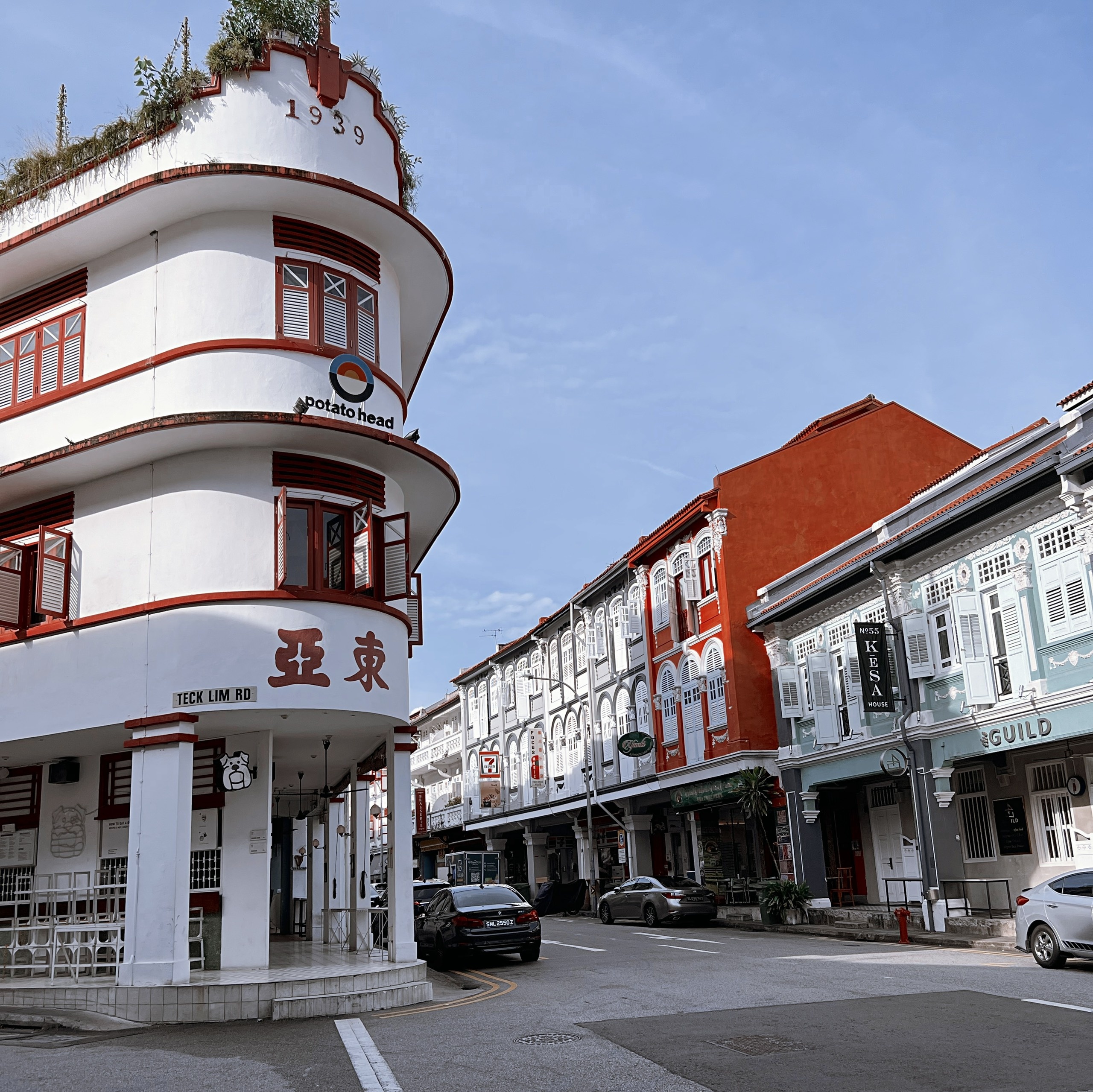du lịch thu đông ảnh 1 du lich thu dong anh 1
