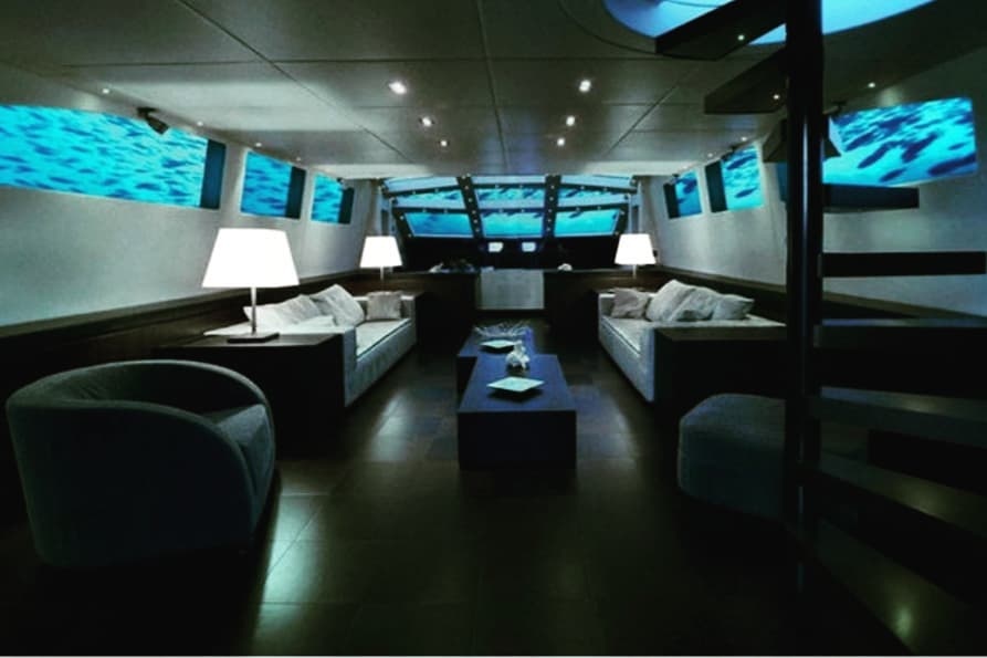 khach san 5 sao anh 2