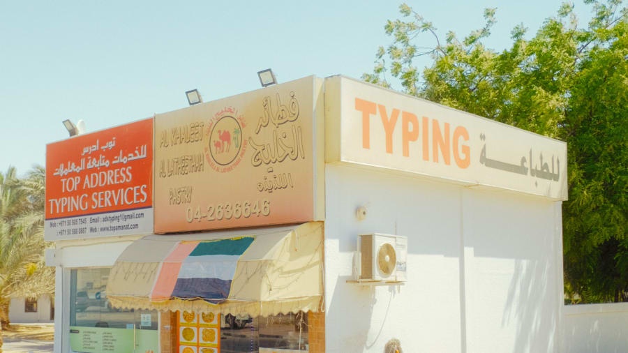 Dubaitác  ảnh 8 Dubaitac anh 8