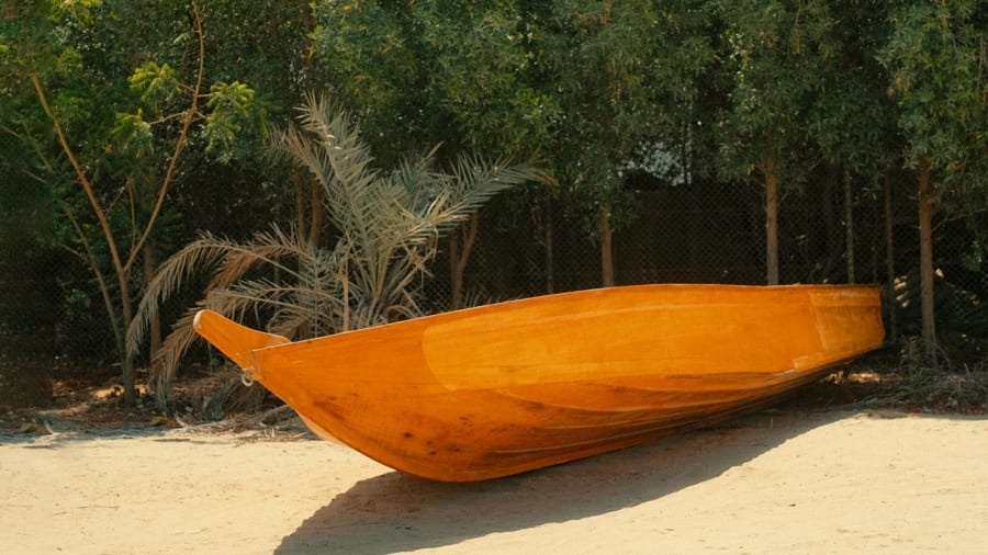 Dubaitác  ảnh 7 Dubaitac anh 7