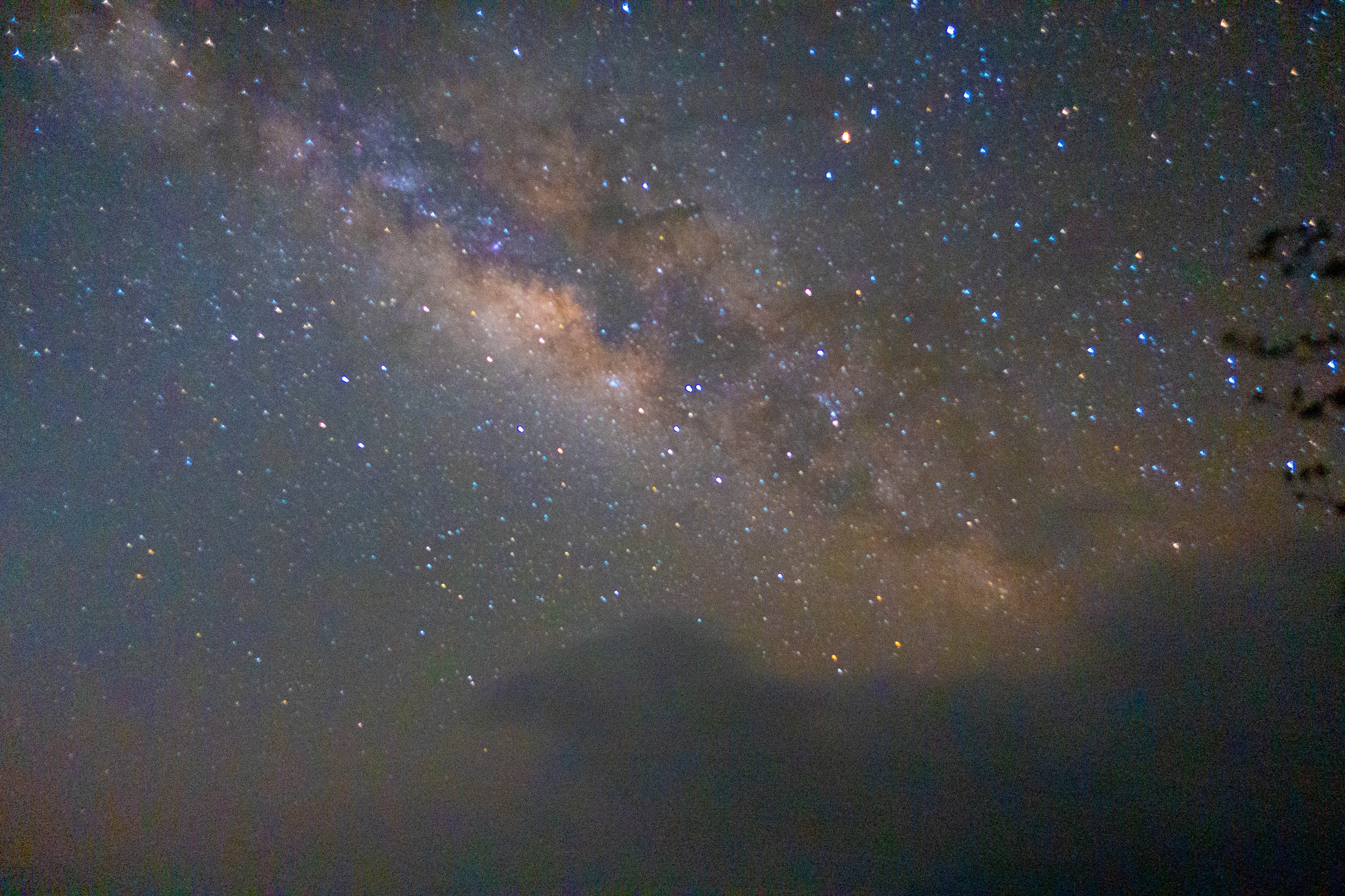 Cú Nhù San ảnh 10 Cu Nhu San anh 10