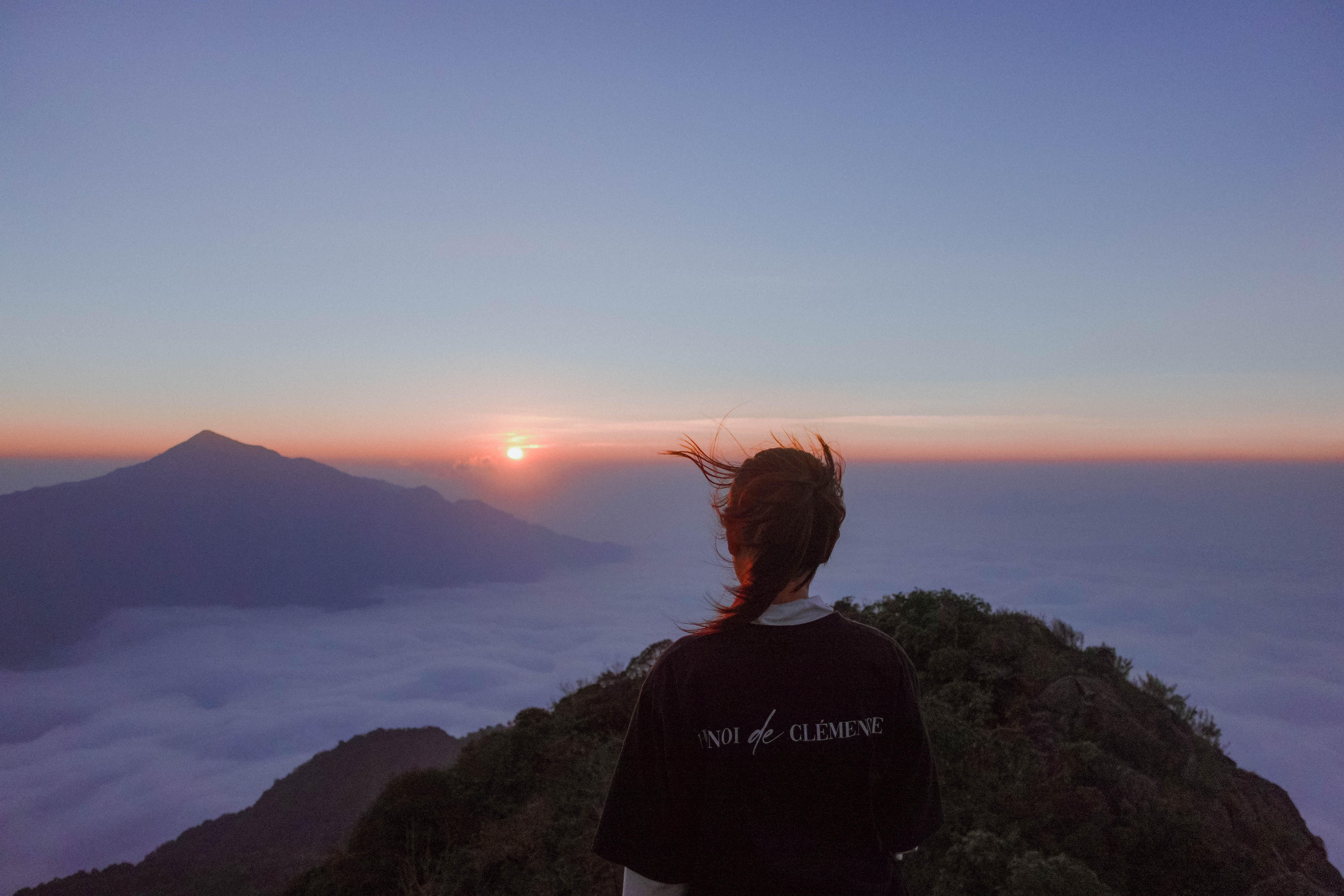 Cú Nhù San ảnh 7 Cu Nhu San anh 7